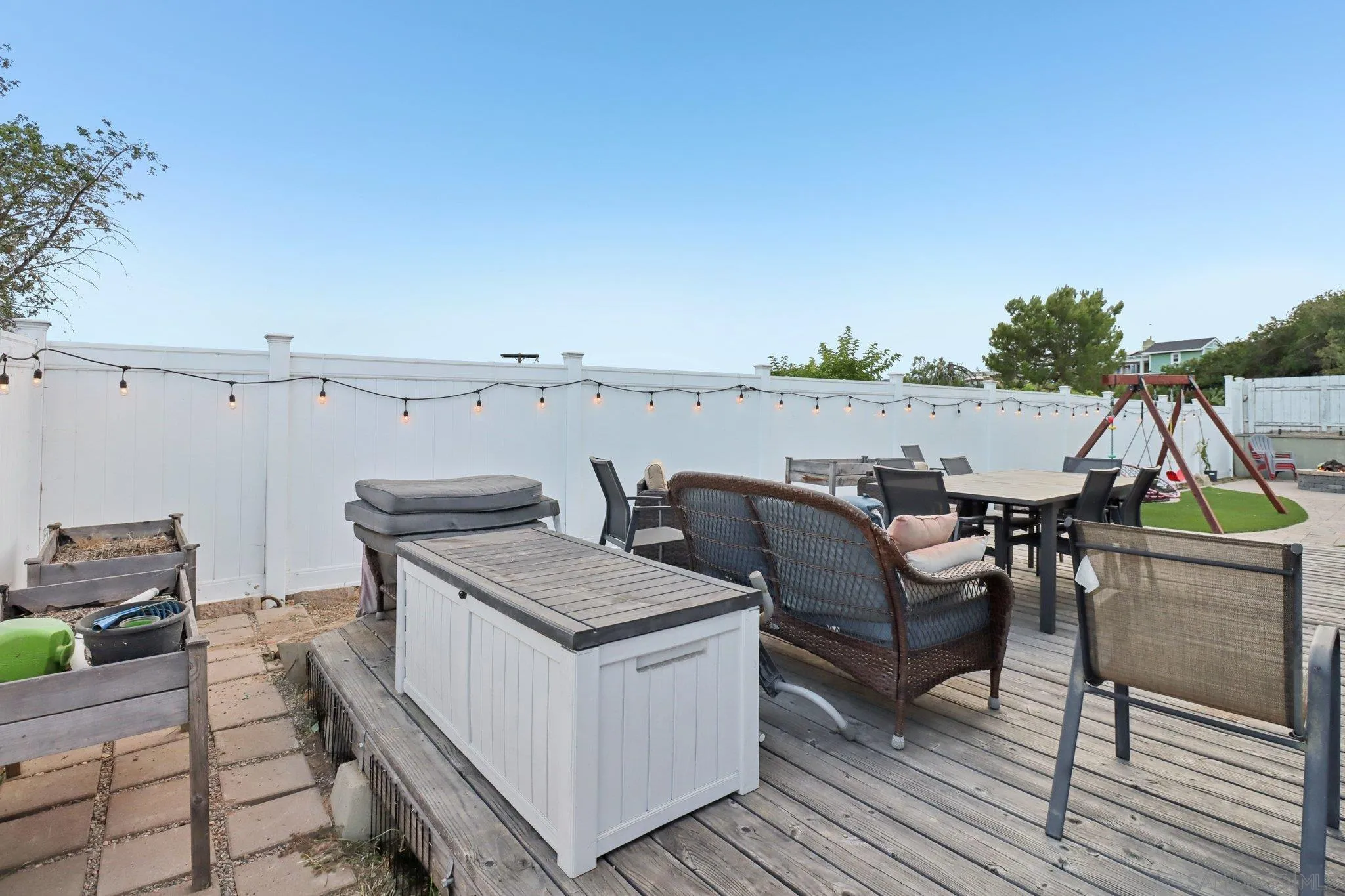 https://cdn.realtyfeed.com/cdn/127/250037082/88fd03362130380a0408934c068fa9cc.webp