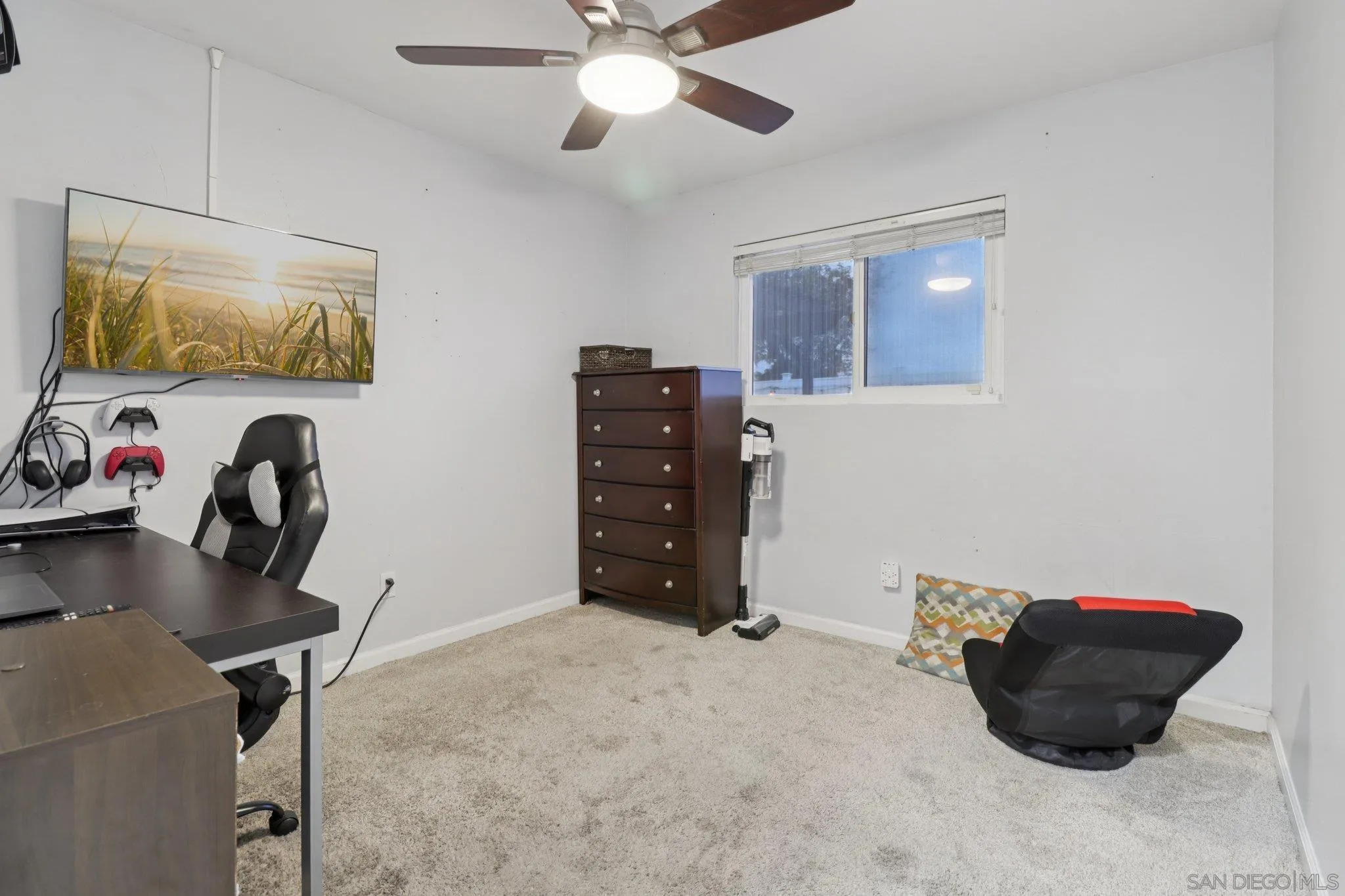 https://cdn.realtyfeed.com/cdn/127/250037082/89e109e0f4266aae6e179183a8b74a28.webp