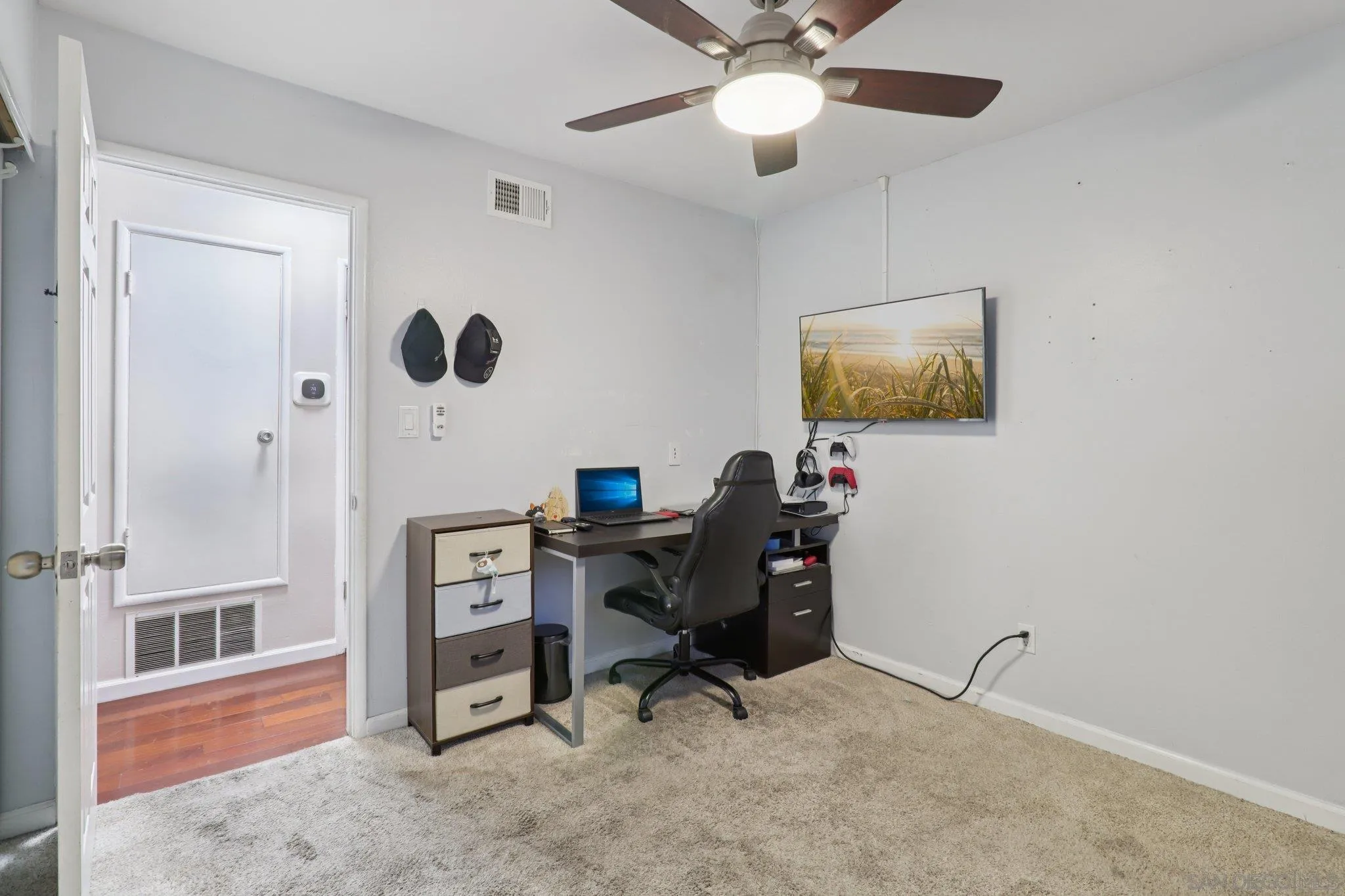https://cdn.realtyfeed.com/cdn/127/250037082/914475b248e7d20e3459457017c8ce99.webp