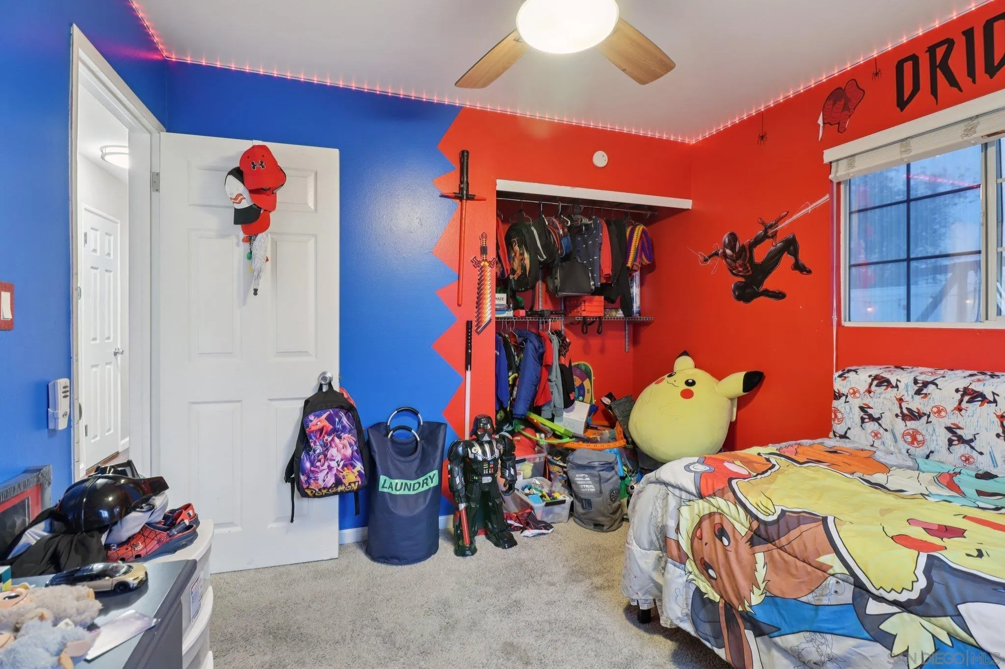 https://cdn.realtyfeed.com/cdn/127/250037082/f94be5d095f9e5345b6e2bdd15e7a0d5.webp