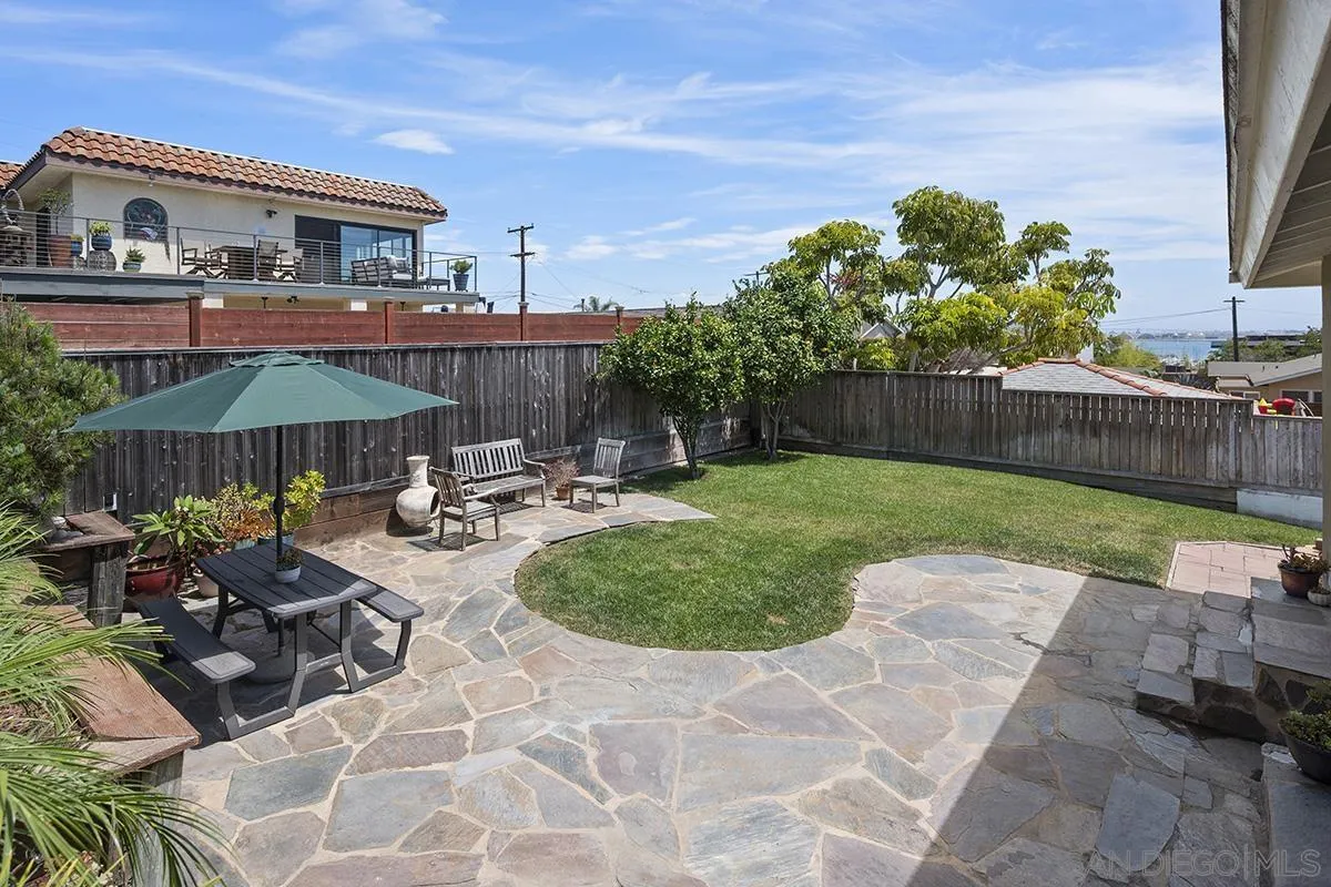 https://cdn.realtyfeed.com/cdn/127/250037083/00189ee71b0beabd4c051b1208928fe6.webp