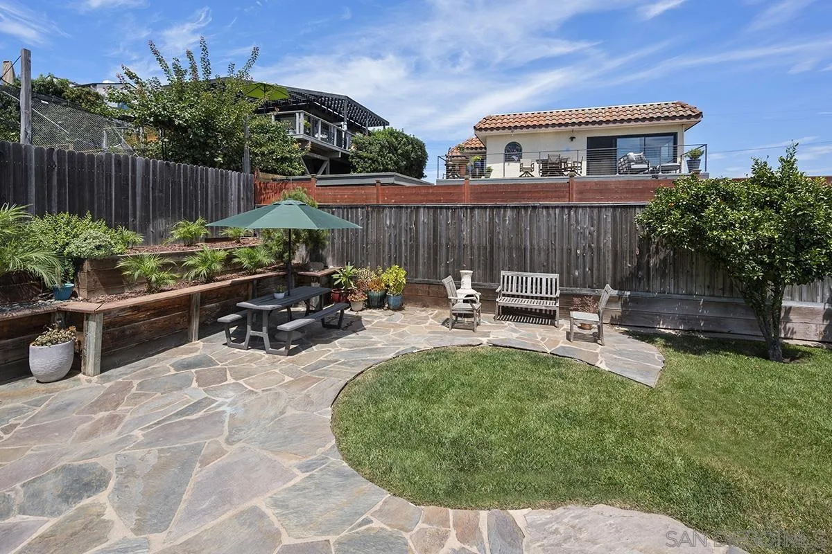 https://cdn.realtyfeed.com/cdn/127/250037083/052d5fde0d85480084a0923a56b35ef8.webp