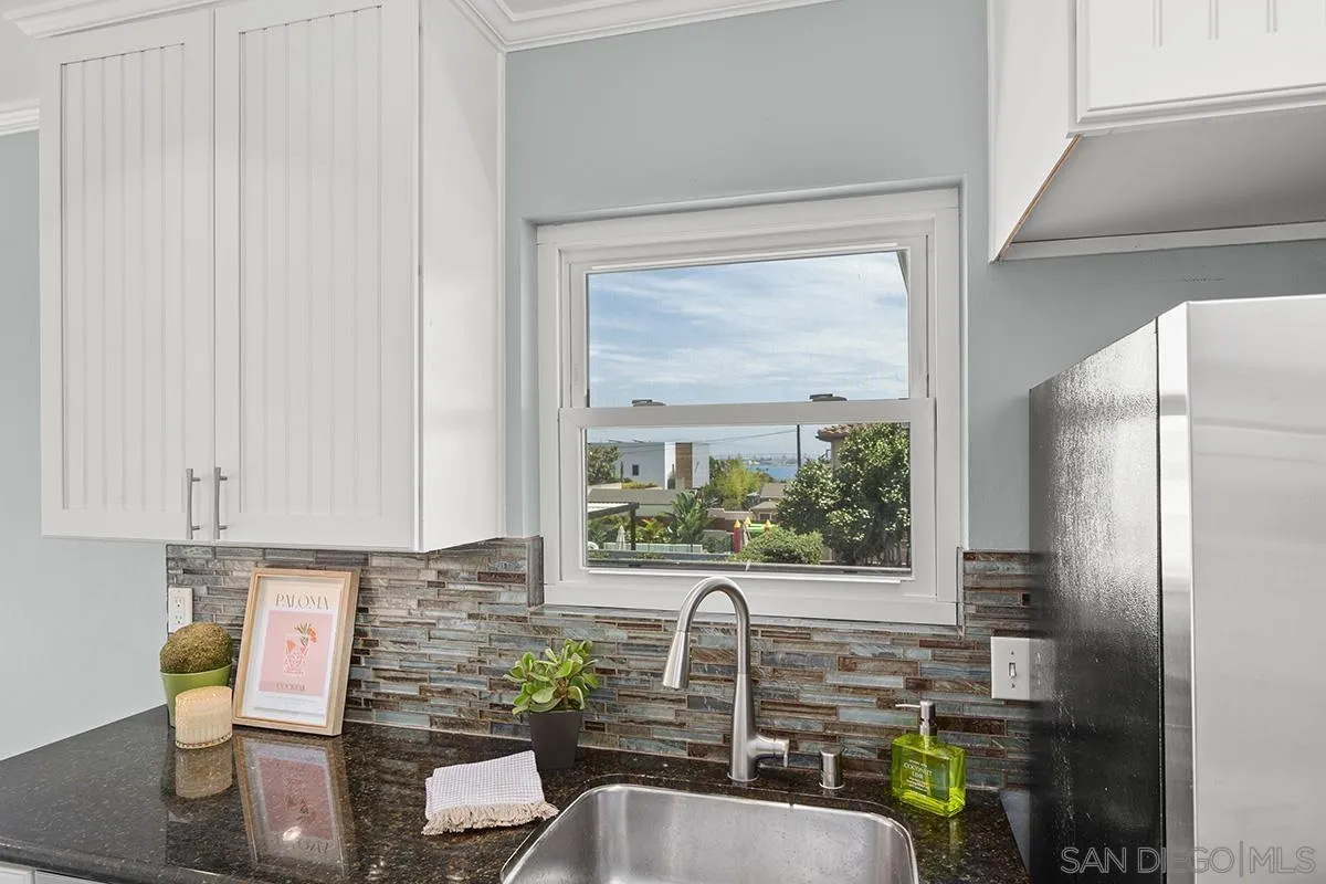 https://cdn.realtyfeed.com/cdn/127/250037083/17601d044d53052b0fe16c4c09d2ca3f.webp