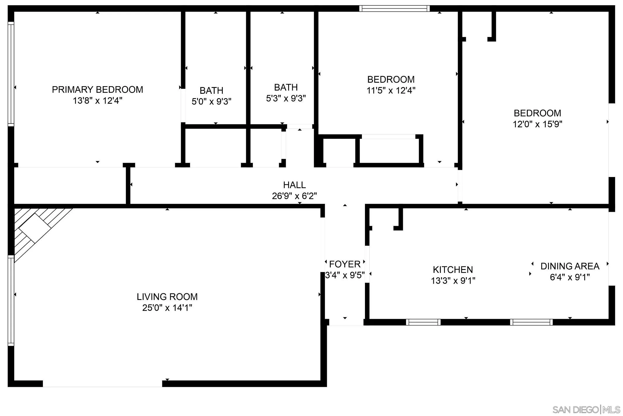 https://cdn.realtyfeed.com/cdn/127/250037083/226fe3c5b06cb620221367ca61e1d50e.webp