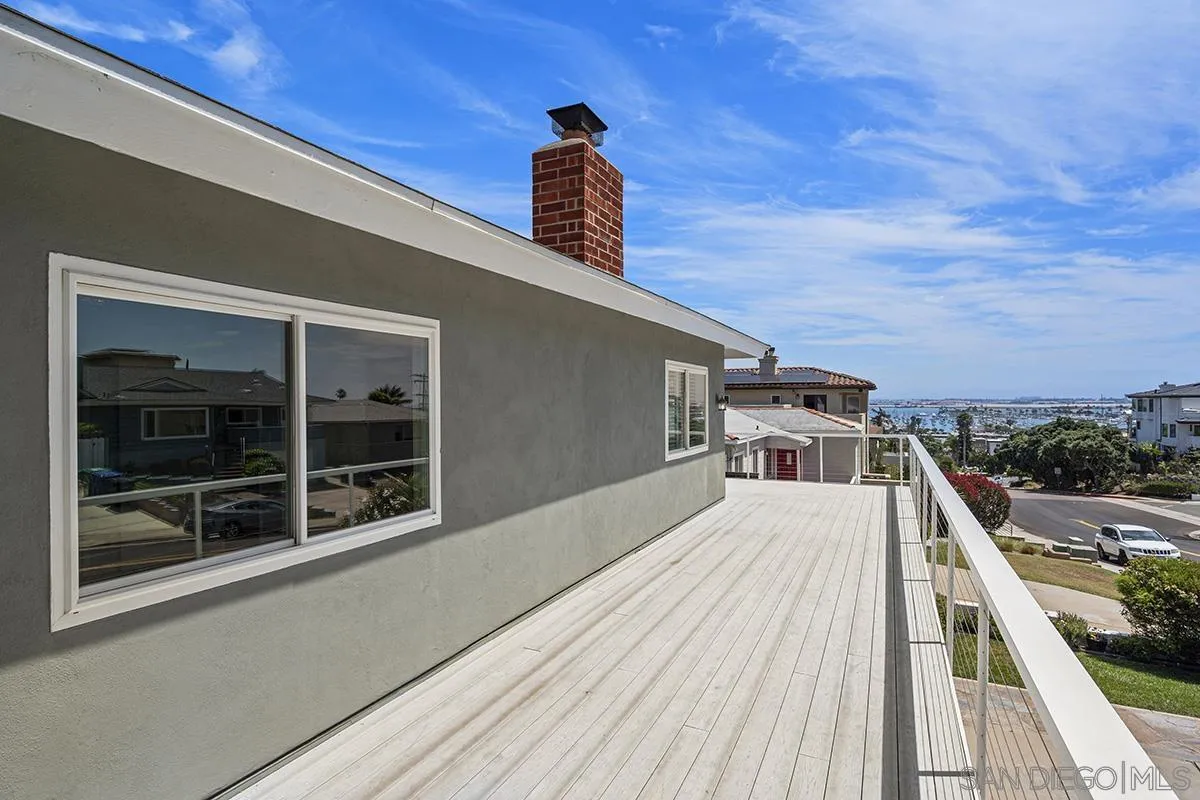 https://cdn.realtyfeed.com/cdn/127/250037083/33d1a555d4e4834df7127b2059974d00.webp