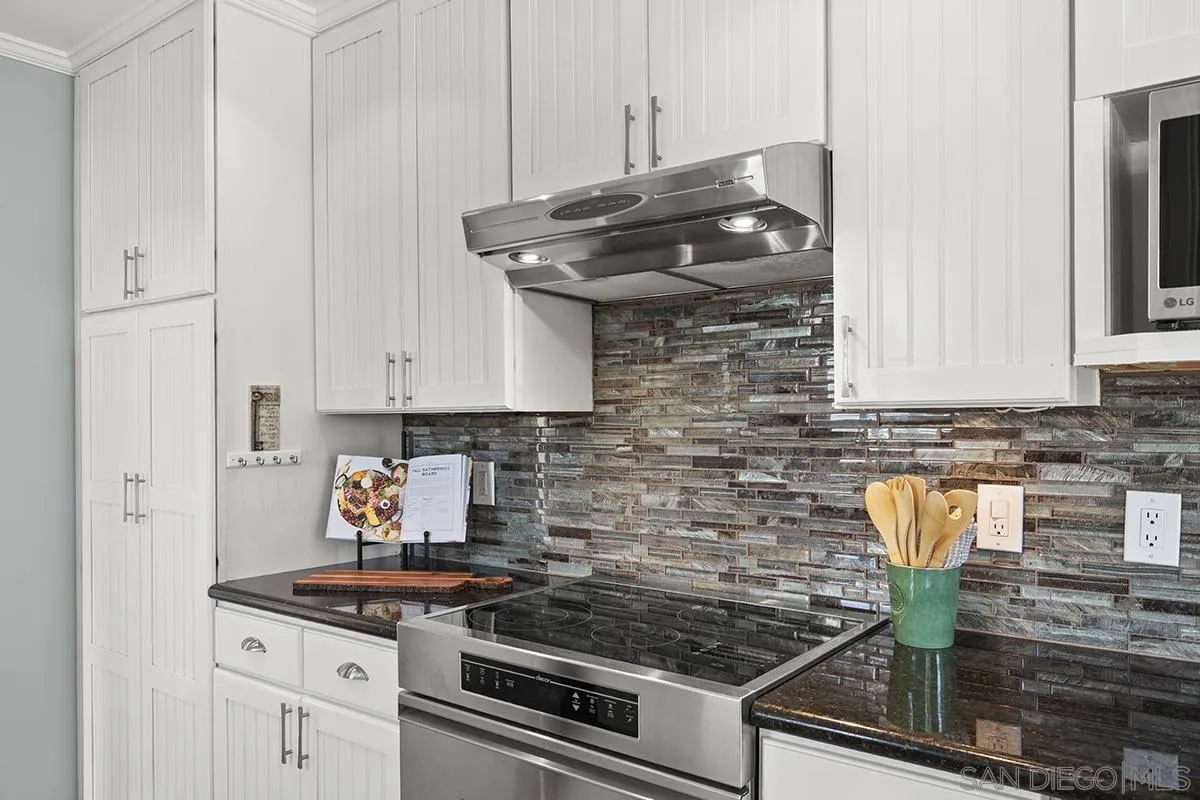 https://cdn.realtyfeed.com/cdn/127/250037083/46a3b5b44c1da58f45fd33bd14a0e2ef.webp