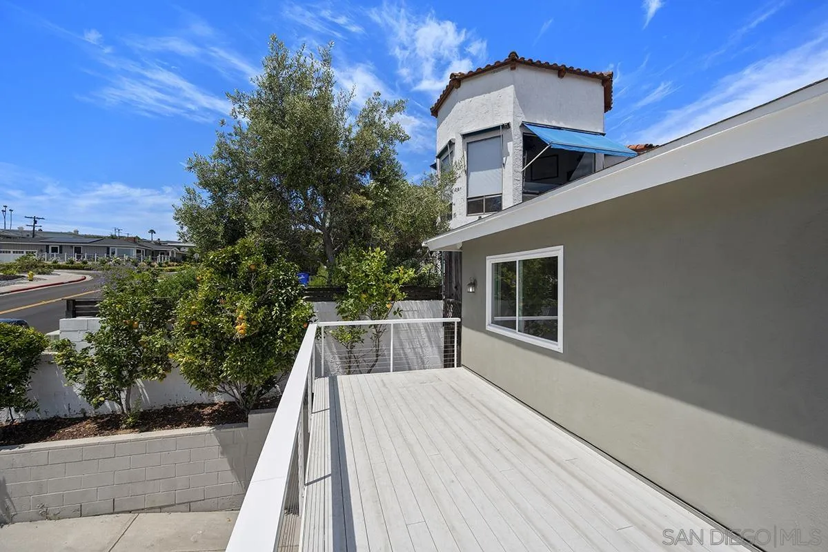 https://cdn.realtyfeed.com/cdn/127/250037083/5717ca6d81a0c19fc650c259c8f70f55.webp