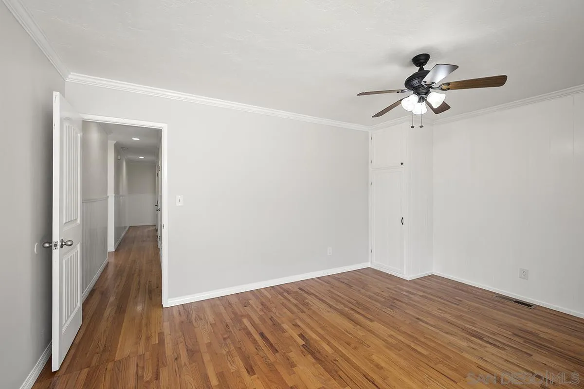 https://cdn.realtyfeed.com/cdn/127/250037083/6045aacb381d14de4c9804a847538b62.webp