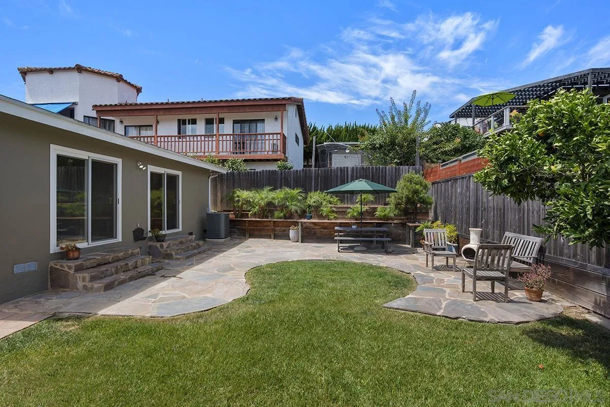 https://cdn.realtyfeed.com/cdn/127/250037083/7a6108ee57154c52a3b8f2be9550ba5b.webp