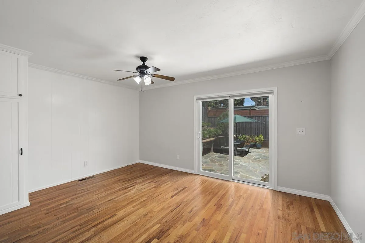 https://cdn.realtyfeed.com/cdn/127/250037083/85db7954df014e7b01188df12816ee26.webp