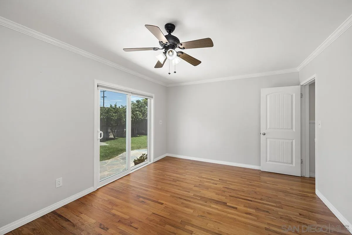 https://cdn.realtyfeed.com/cdn/127/250037083/99f9b1560f9ecbd93189939e300ad272.webp