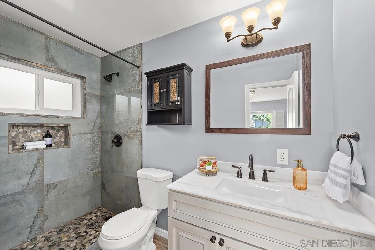 https://cdn.realtyfeed.com/cdn/127/250037083/9abea1360e8abc1cd9c7a12aa151207c.webp