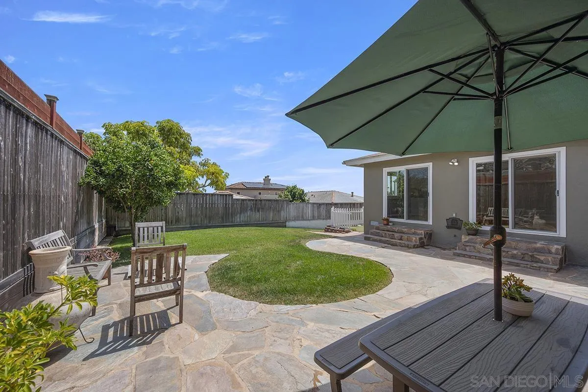 https://cdn.realtyfeed.com/cdn/127/250037083/b0f9f0b870ed91008dec7f8baaa7358f.webp