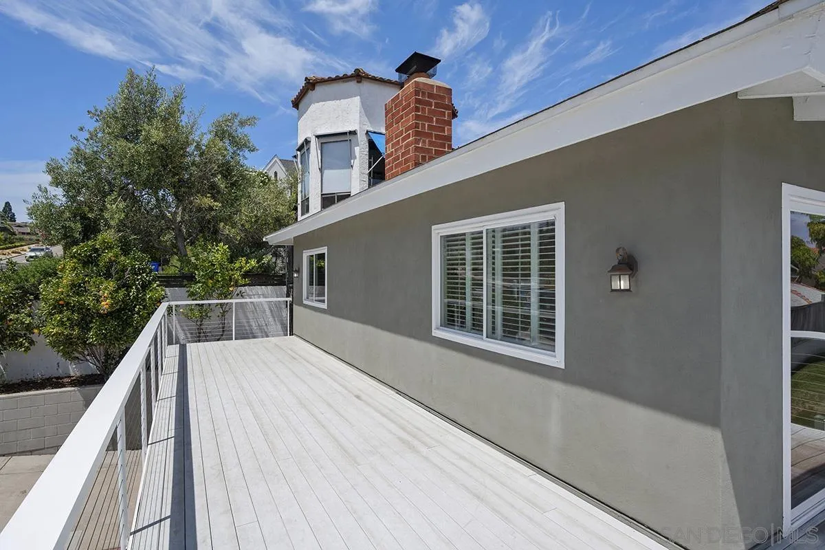 https://cdn.realtyfeed.com/cdn/127/250037083/b26e55eade7a77de140f9413afaf5326.webp