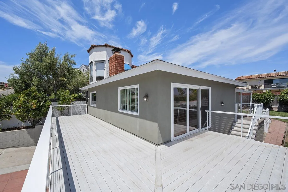 https://cdn.realtyfeed.com/cdn/127/250037083/b6eac45d285ed3d5118f0309c239f942.webp