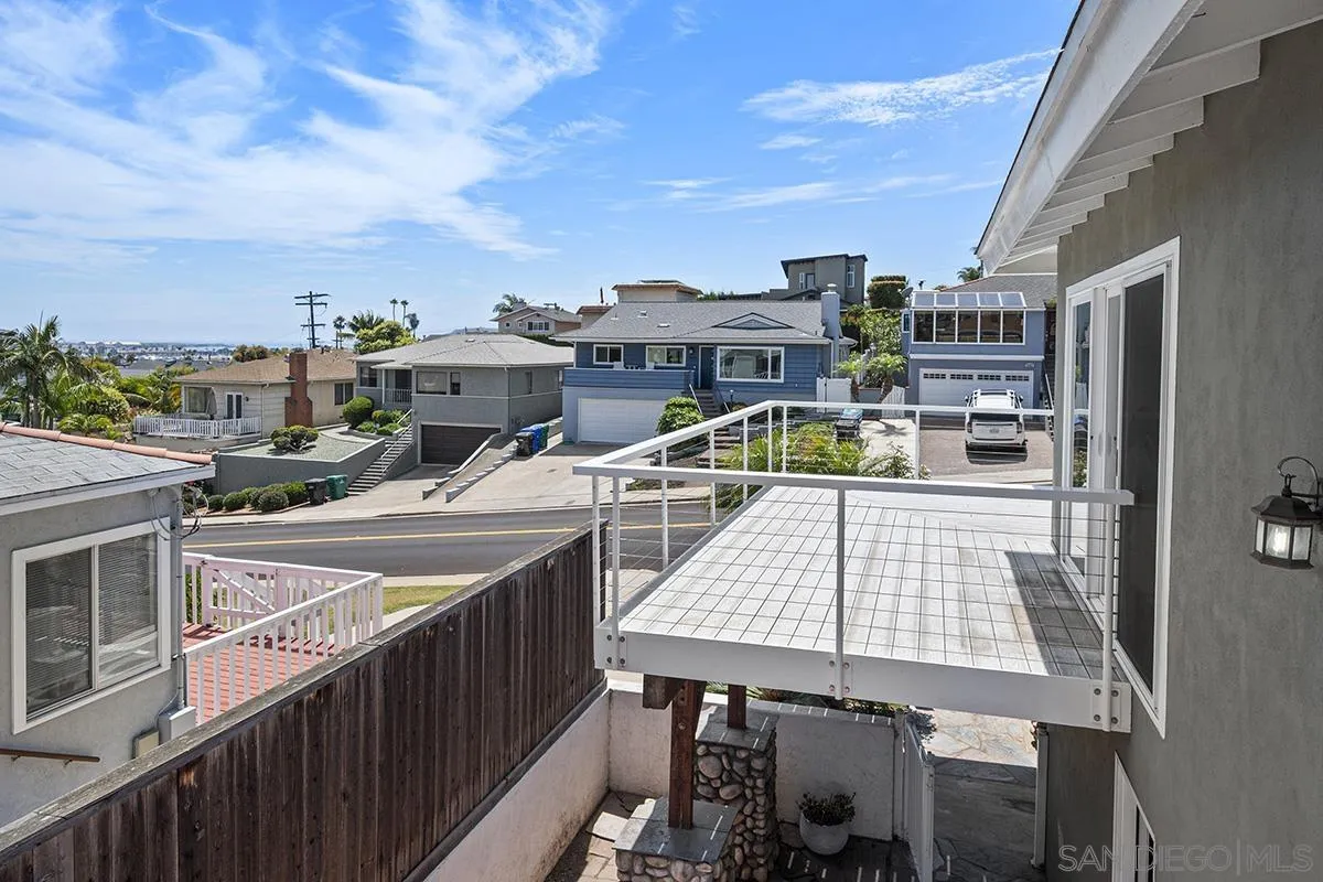 https://cdn.realtyfeed.com/cdn/127/250037083/c7119ffe6628cc14a7b065ac7fd88792.webp