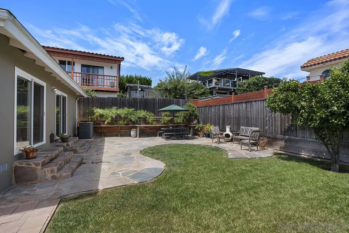 https://cdn.realtyfeed.com/cdn/127/250037083/cd7fd63062d7fca34447f5976e33595b.webp