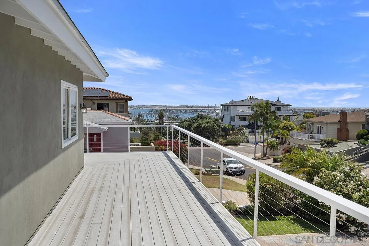 https://cdn.realtyfeed.com/cdn/127/250037083/ce0025a44111d40262505805a22b02d2.webp