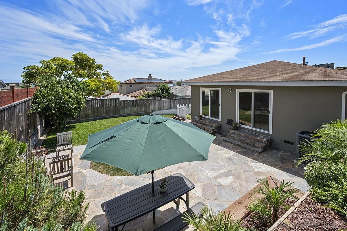 https://cdn.realtyfeed.com/cdn/127/250037083/e5fb1e9032d6df410295a3703eca9b94.webp