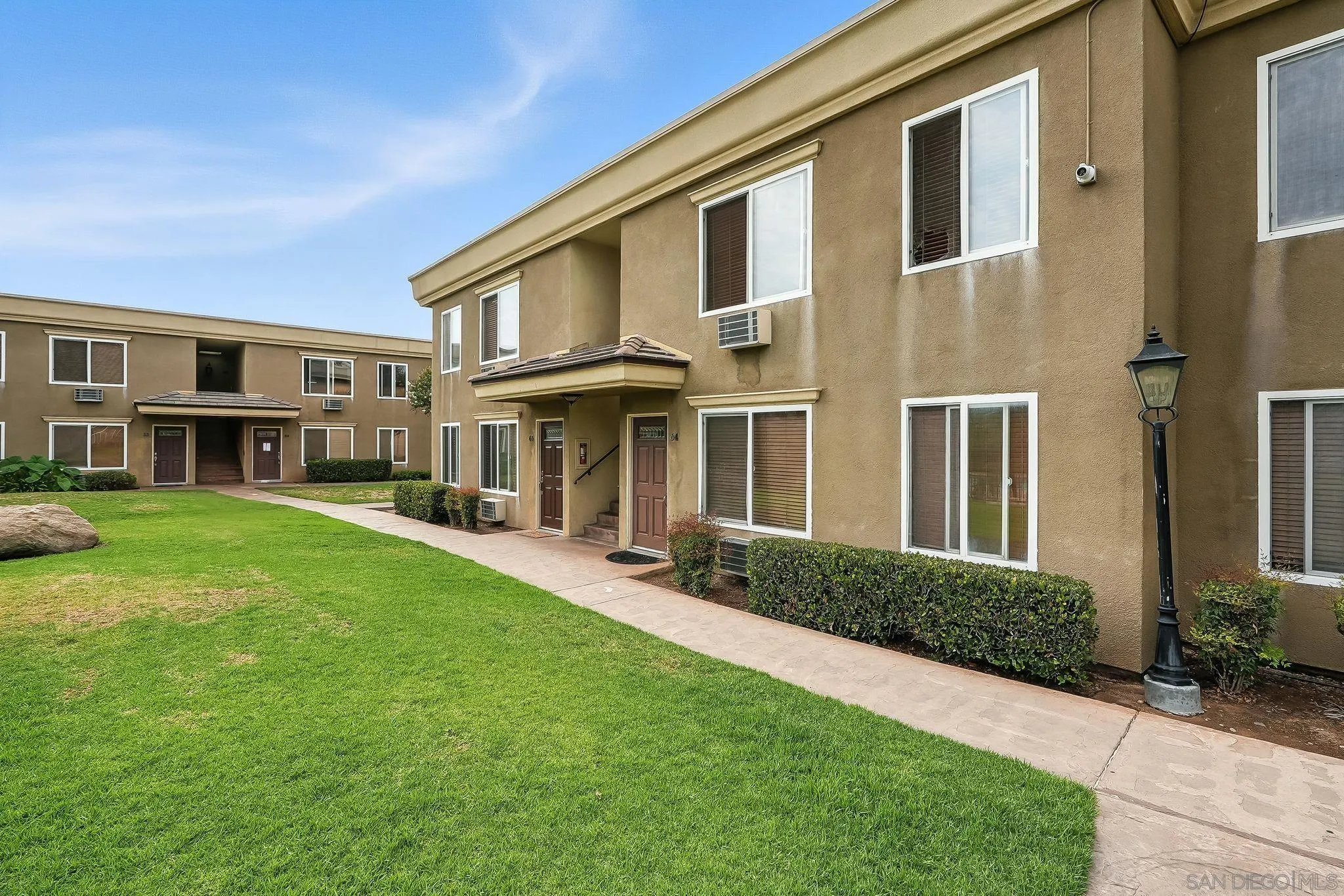 Photo #3: 250037084 Listing 