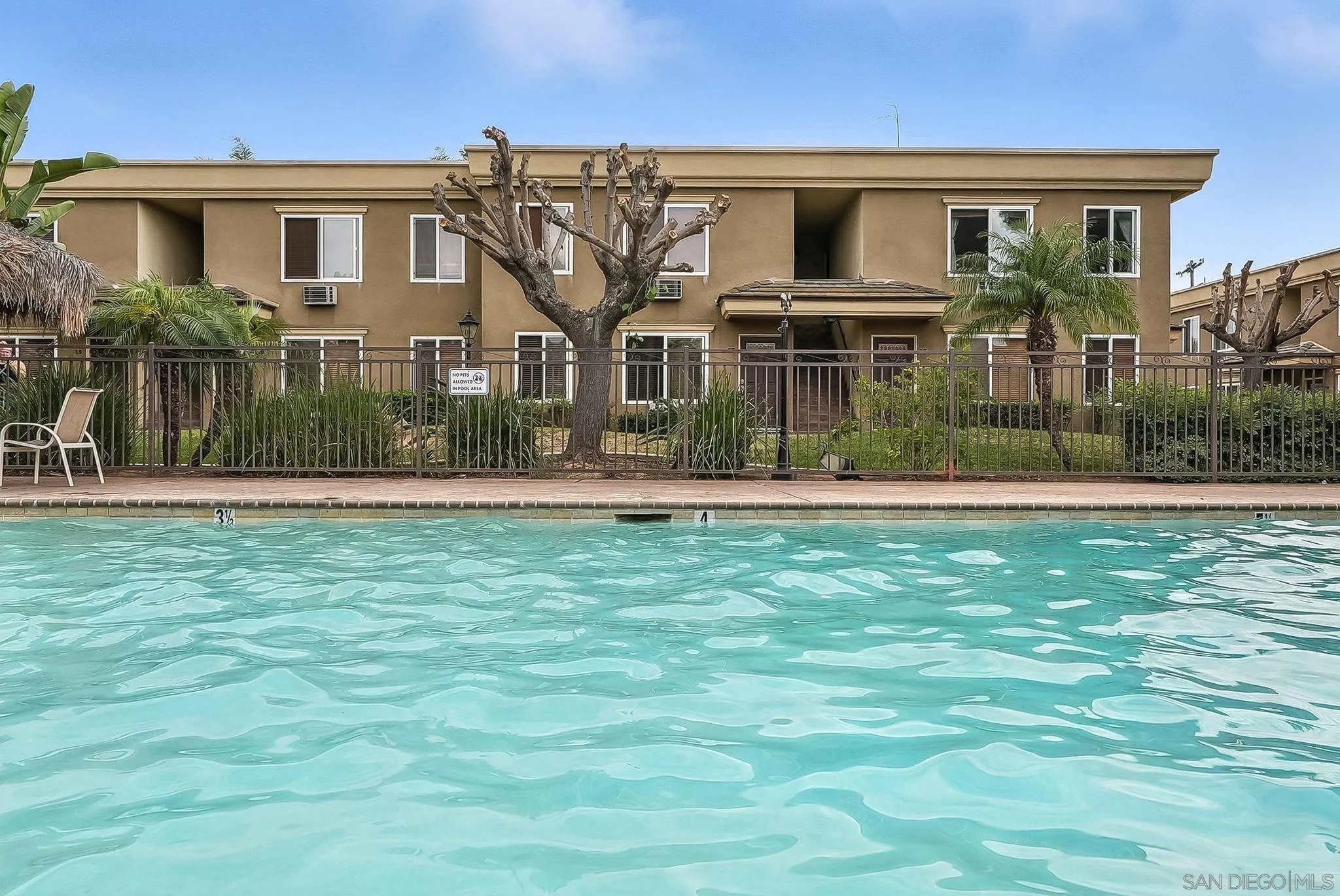 More Details about MLS # 250037084 : 792 AVOCADO AVE UNIT 69