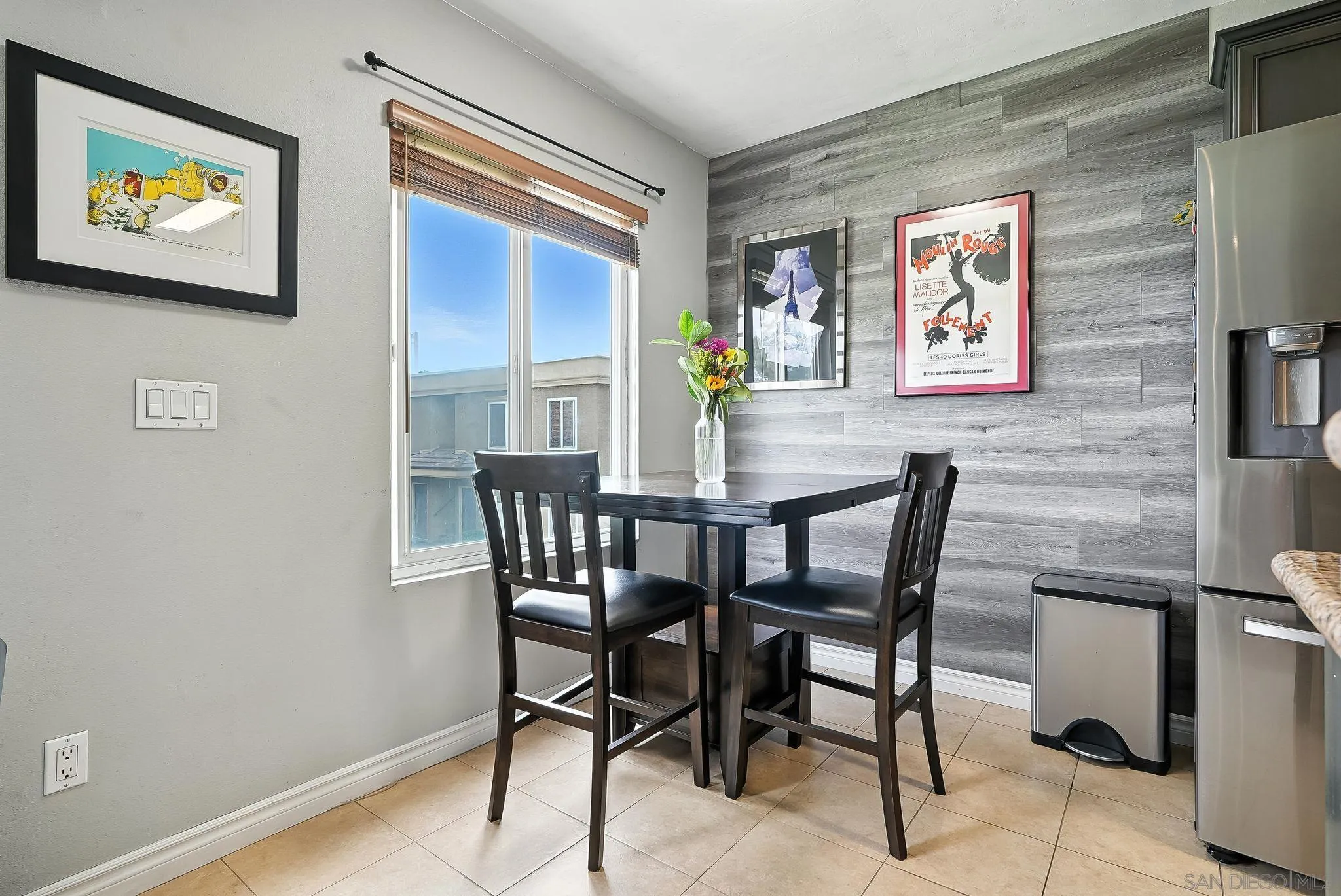 Photo #11: 250037084 Listing: Photo #11