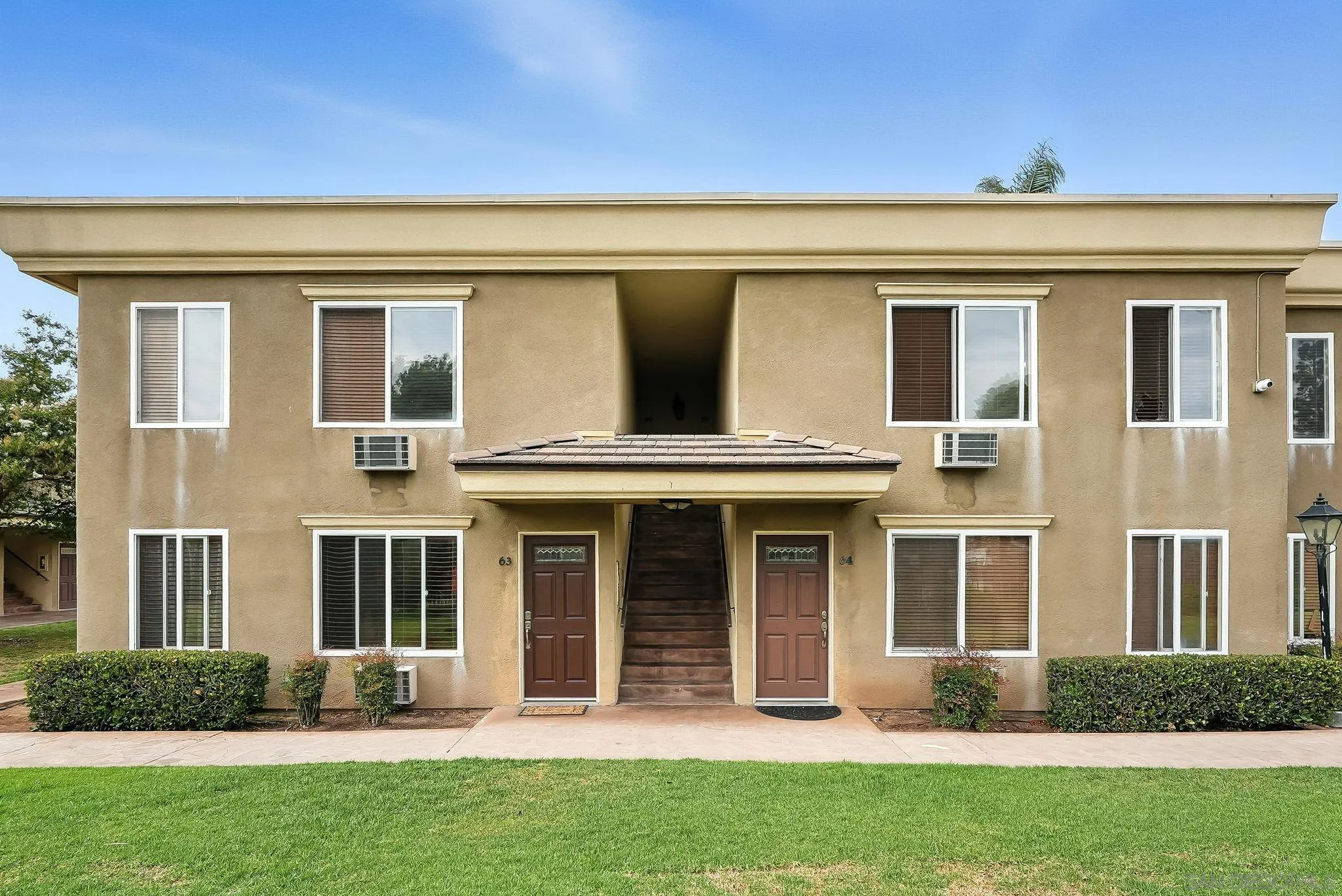 Photo #2: 250037084 Listing 