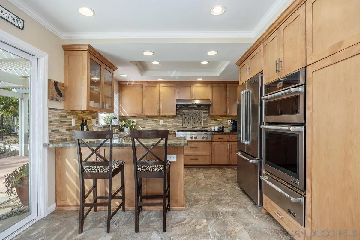 https://cdn.realtyfeed.com/cdn/127/250037085/0c8e983ab44ed3bddadcf0ea6524e1a5.webp