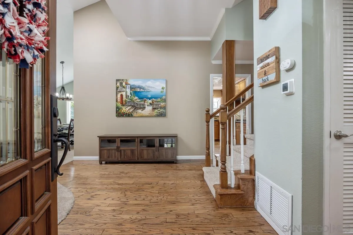 https://cdn.realtyfeed.com/cdn/127/250037085/66a03411382a921ceefa50a2b99630e7.webp