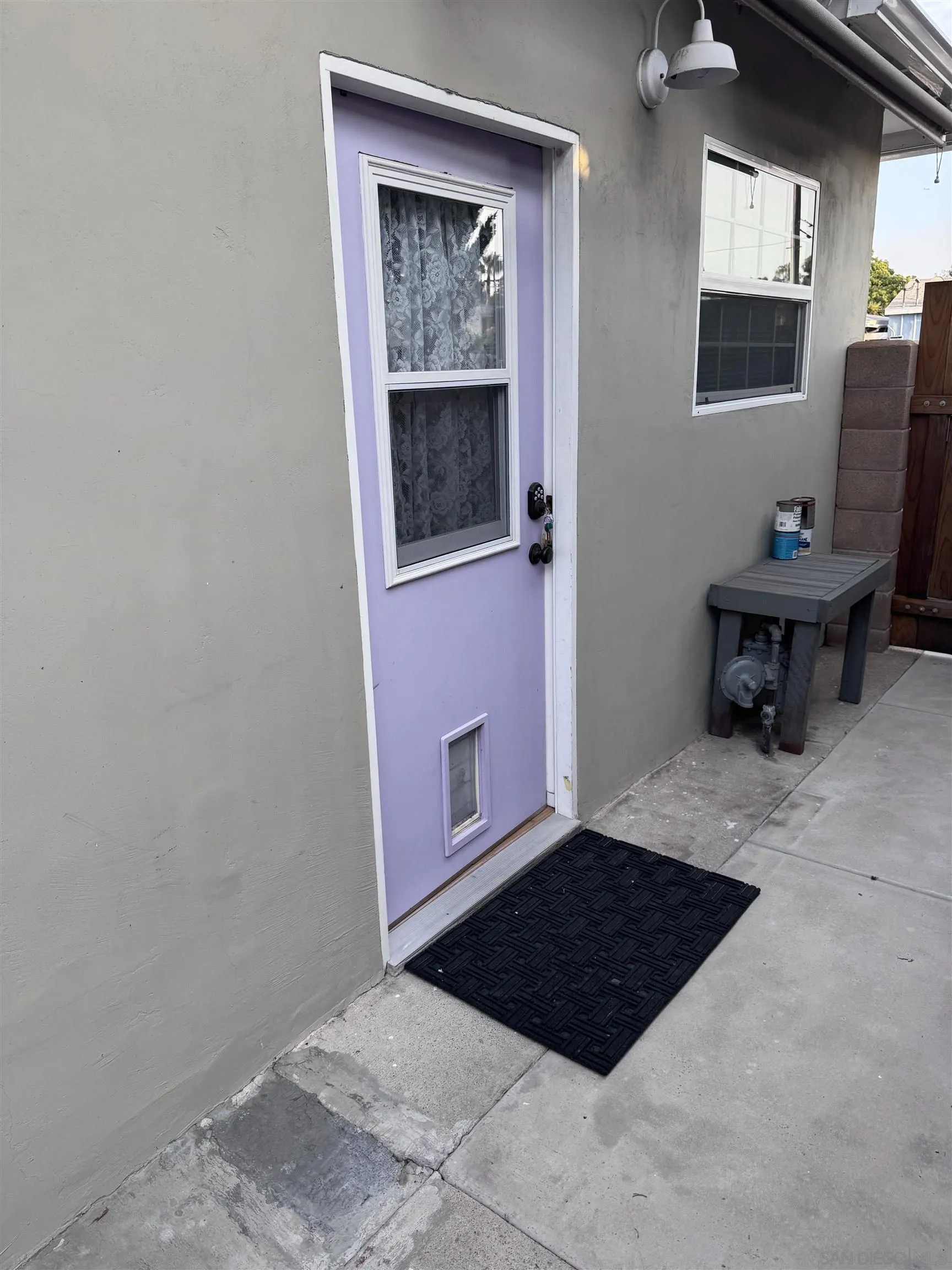 https://cdn.realtyfeed.com/cdn/127/250037087/125d13da7c366161e8023479897eeb16.webp