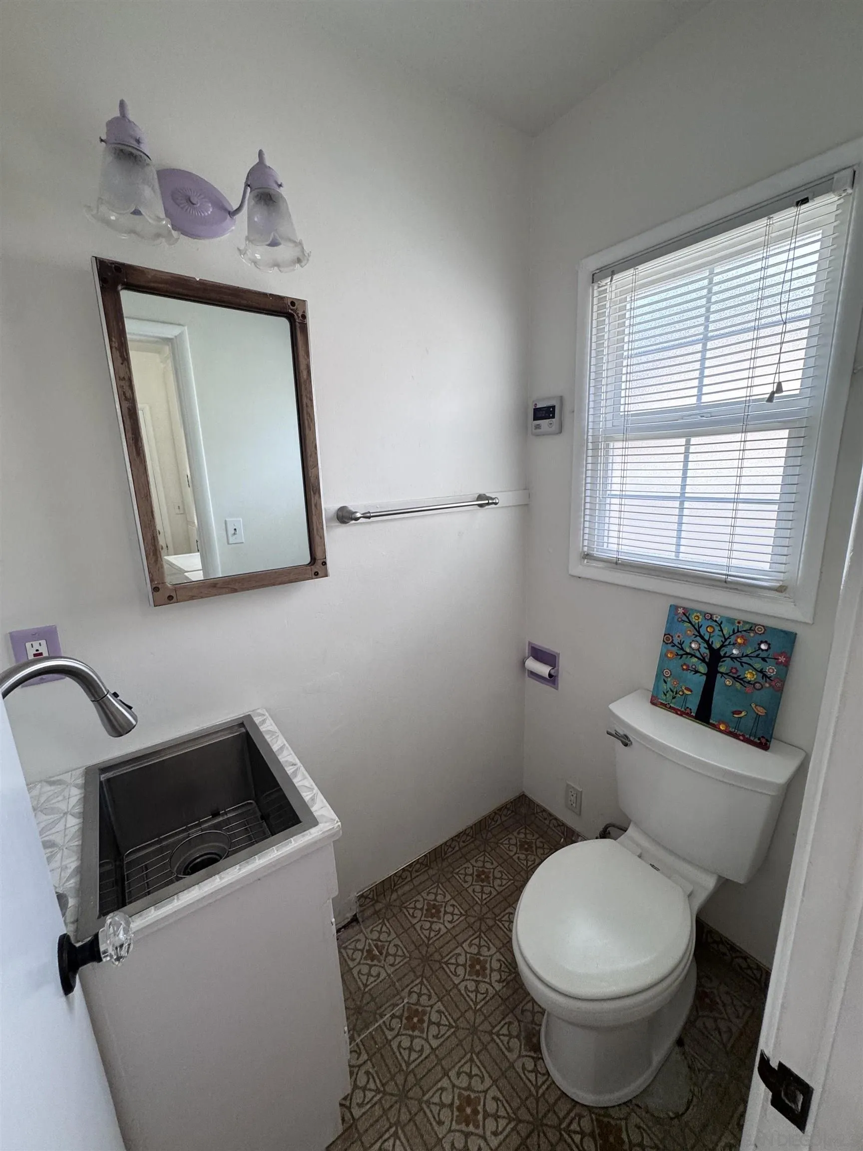 https://cdn.realtyfeed.com/cdn/127/250037087/17da7483812fe20f37ca0ae2f034c570.webp