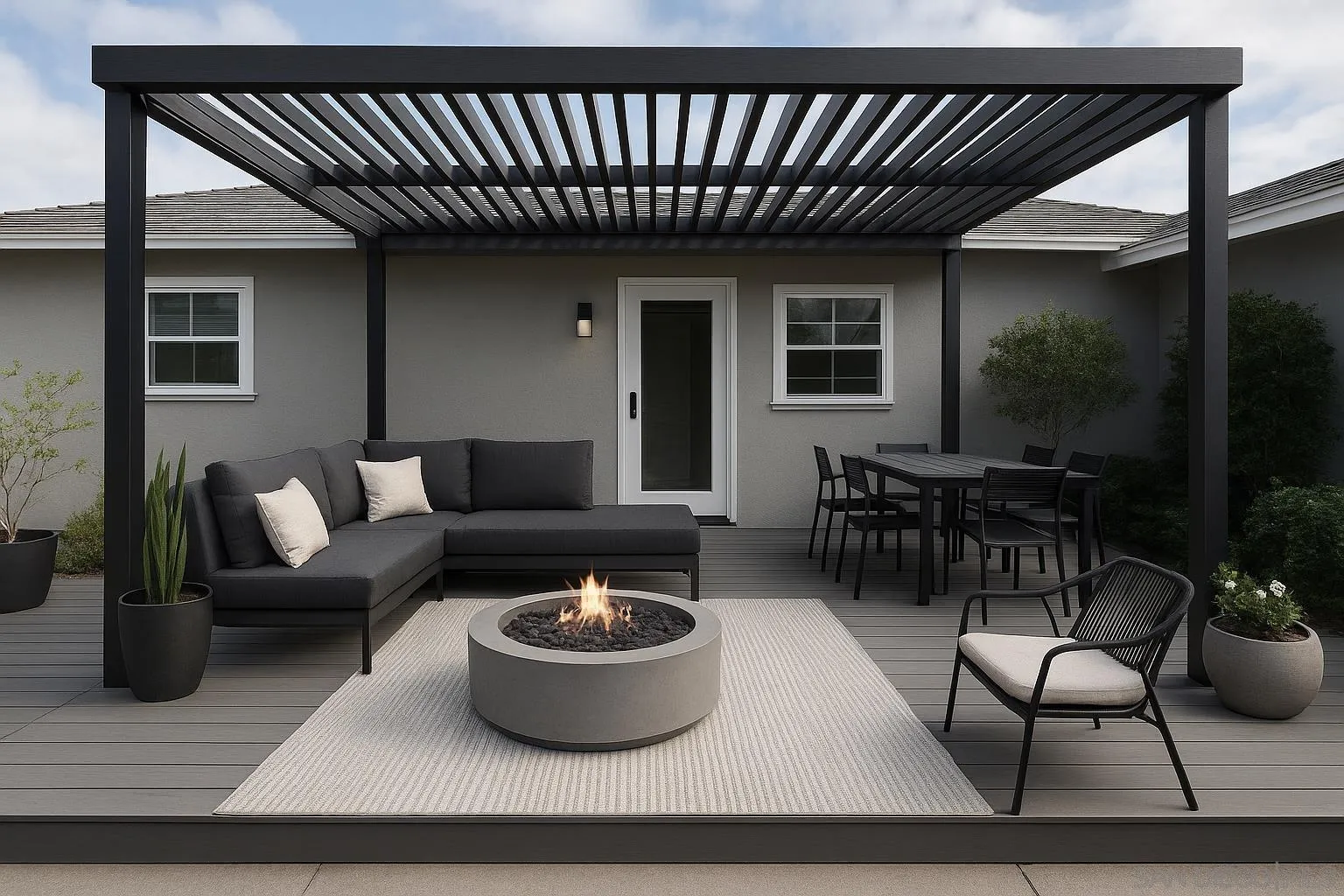 https://cdn.realtyfeed.com/cdn/127/250037087/3a296852f47da216e103aa3714df548e.webp