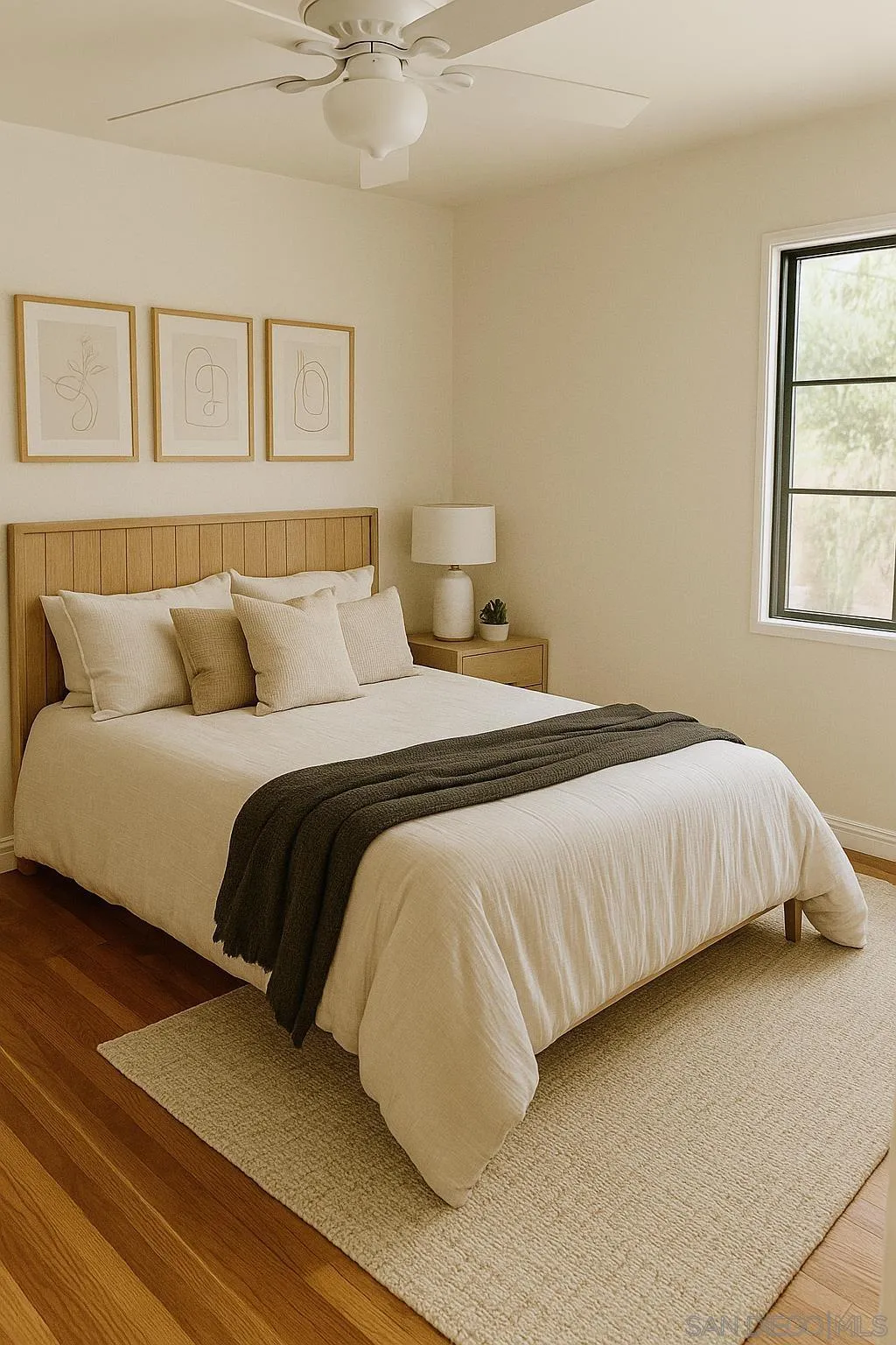 https://cdn.realtyfeed.com/cdn/127/250037087/7531de78936cd0540a67b1efd3d92d93.webp