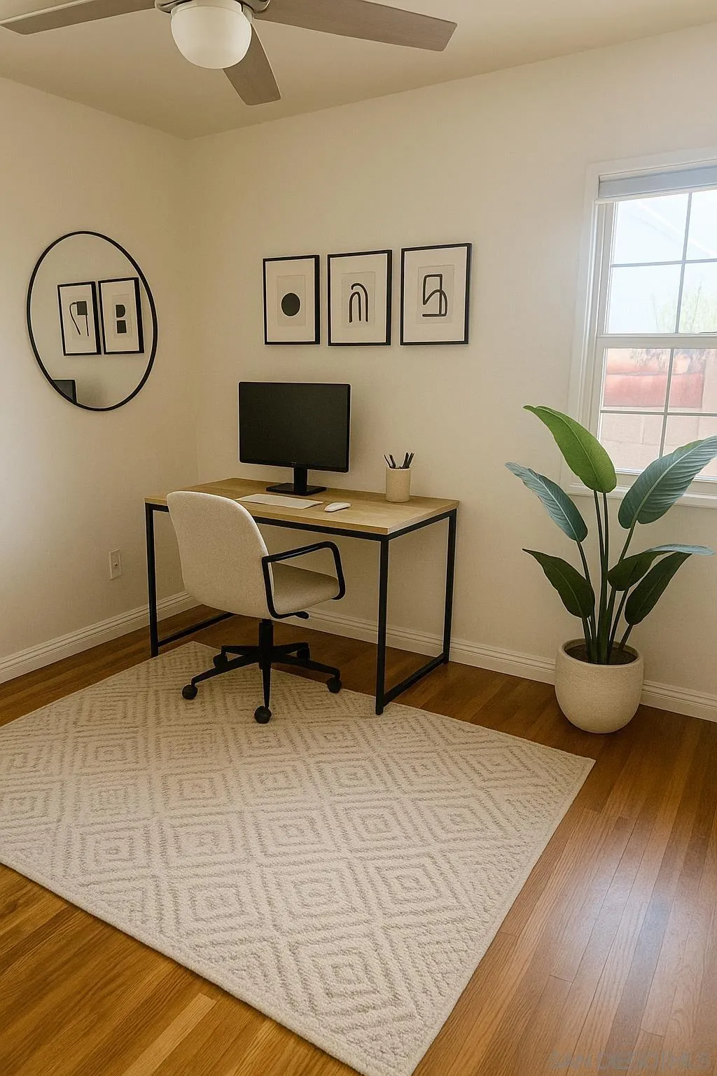 https://cdn.realtyfeed.com/cdn/127/250037087/8b12501a5e277e222feff06635630a94.webp