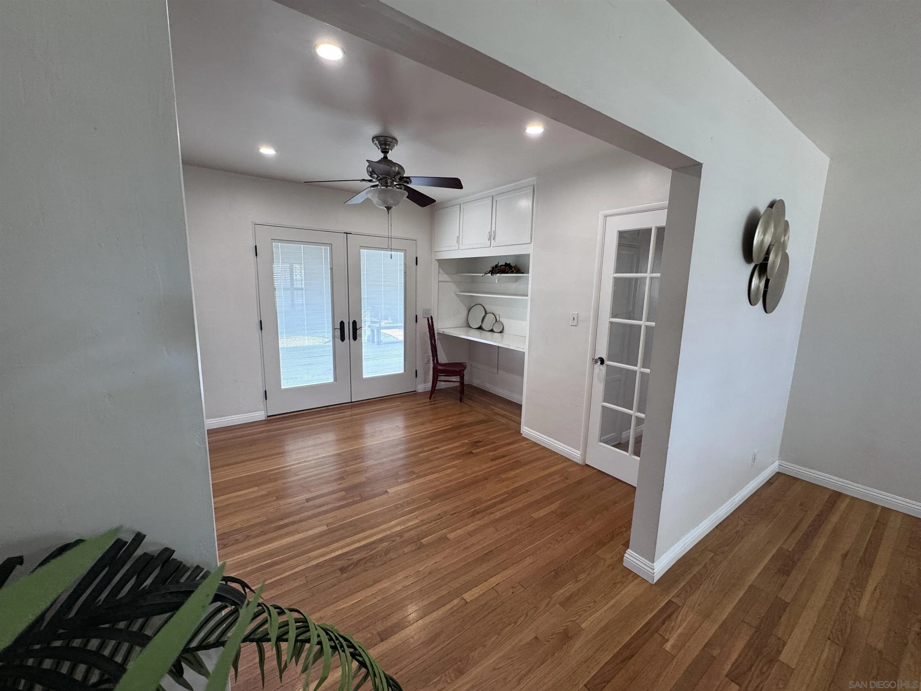https://cdn.realtyfeed.com/cdn/127/250037087/a0799f450b3810d898dac1effcc1c4ff.webp