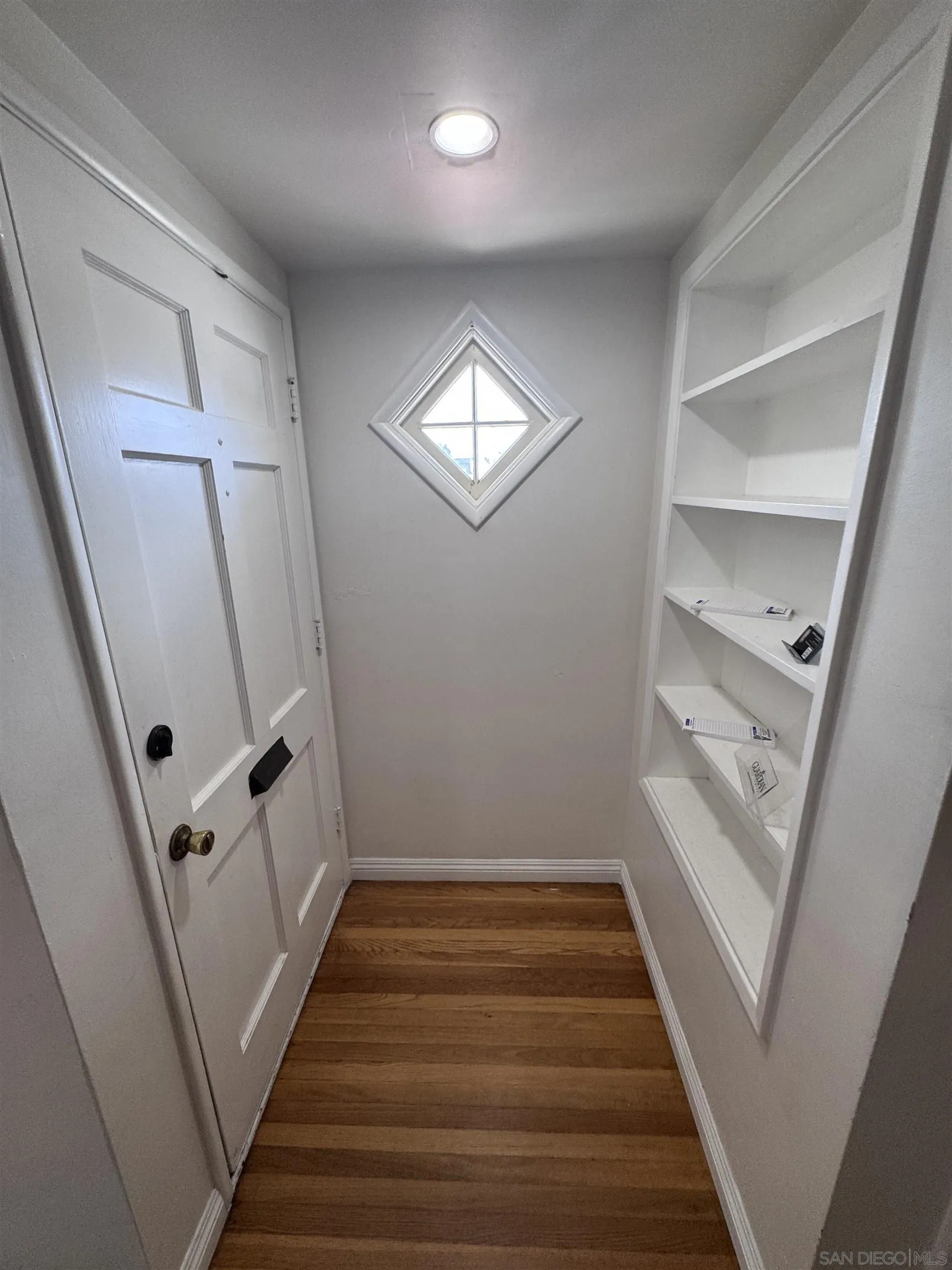 https://cdn.realtyfeed.com/cdn/127/250037087/b25c389a4191fa80b1f800553ff2b089.webp