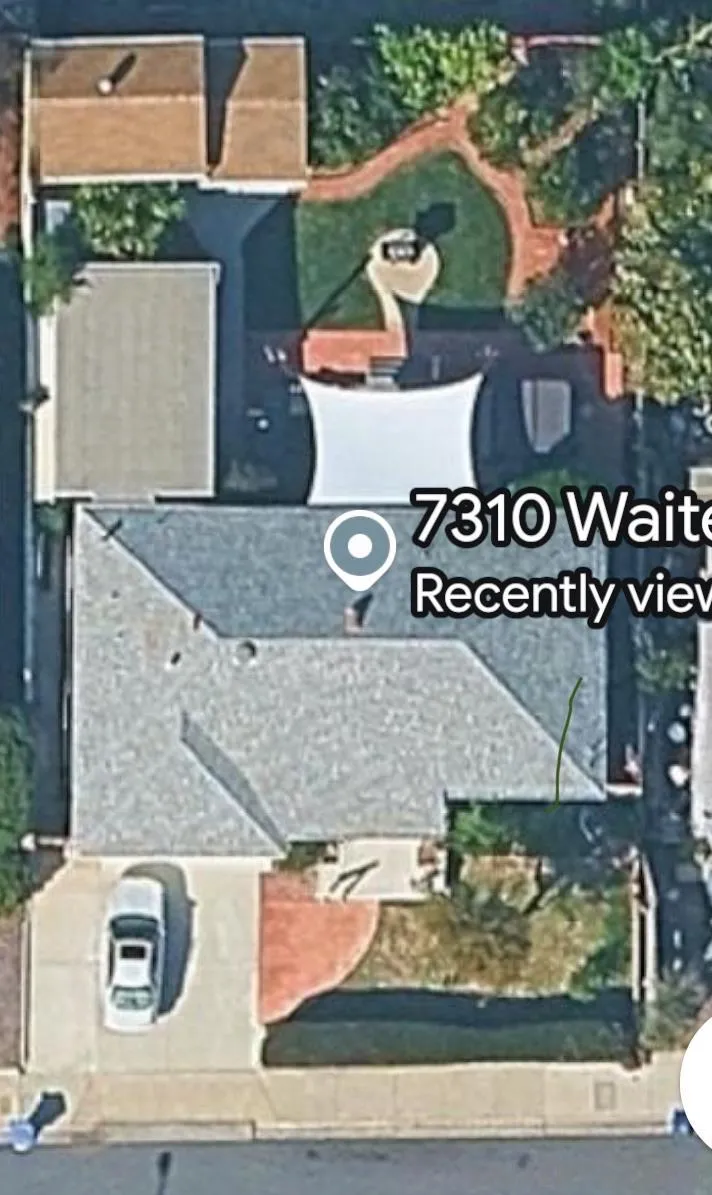 https://cdn.realtyfeed.com/cdn/127/250037087/bb744a22eba83464a1ef8b0c4552fb06.webp