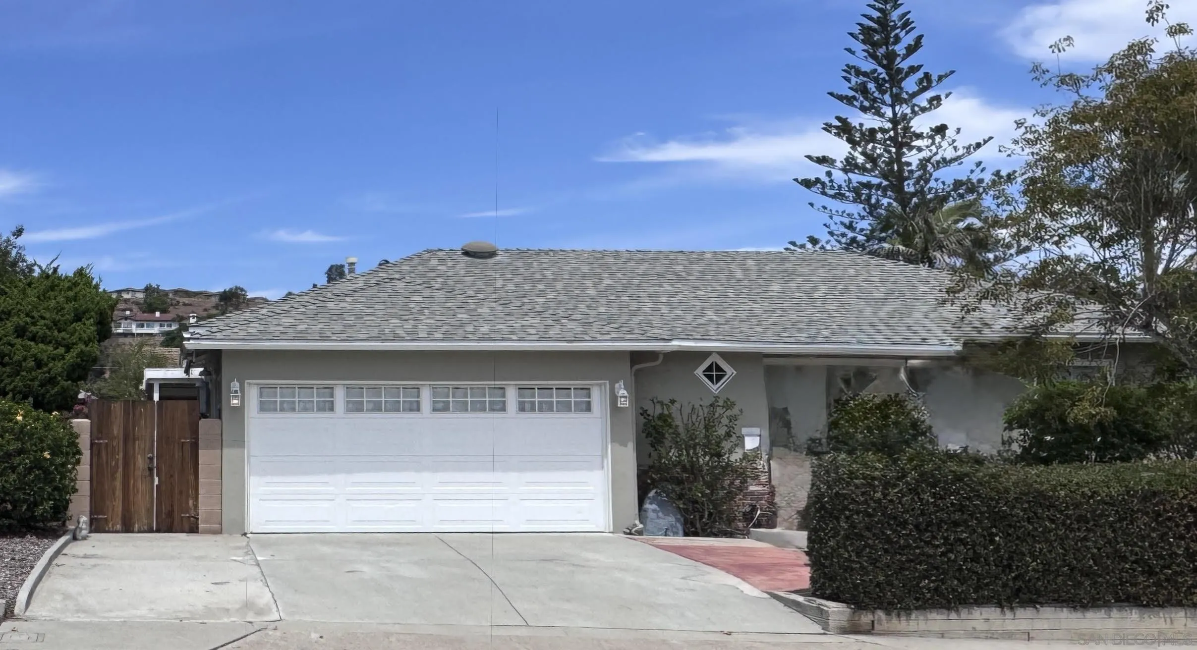 https://cdn.realtyfeed.com/cdn/127/250037087/ee20244aac0ecca97673f1c411bcc66c.webp