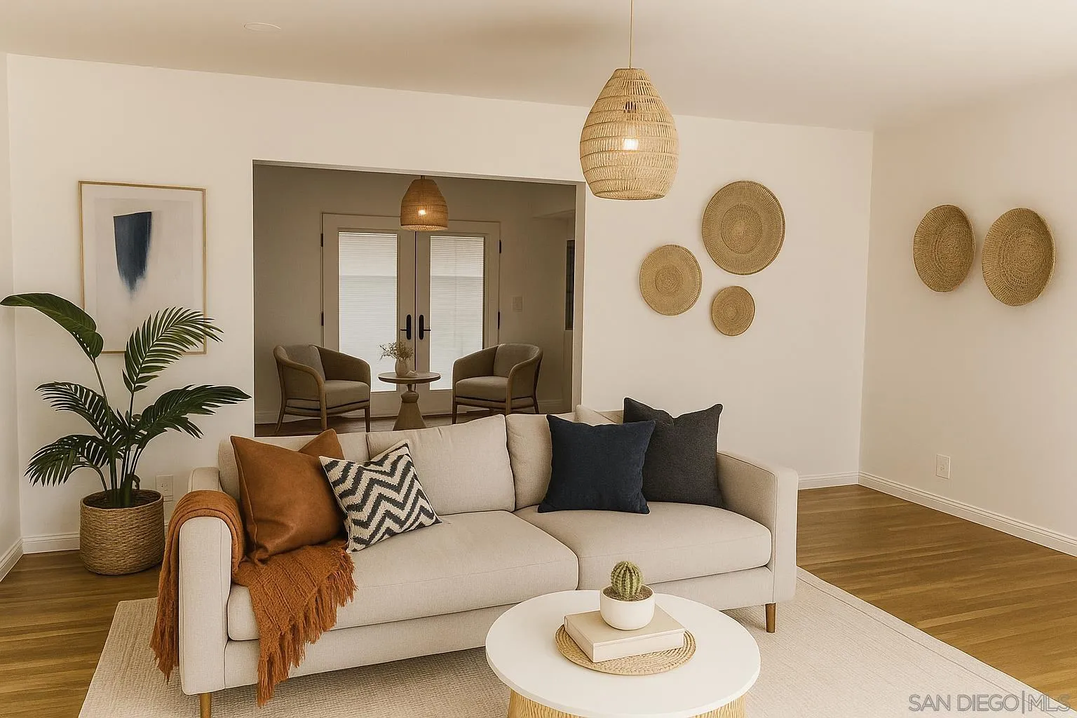 https://cdn.realtyfeed.com/cdn/127/250037087/f1d448df20d55b01146aa7ec940580e2.webp