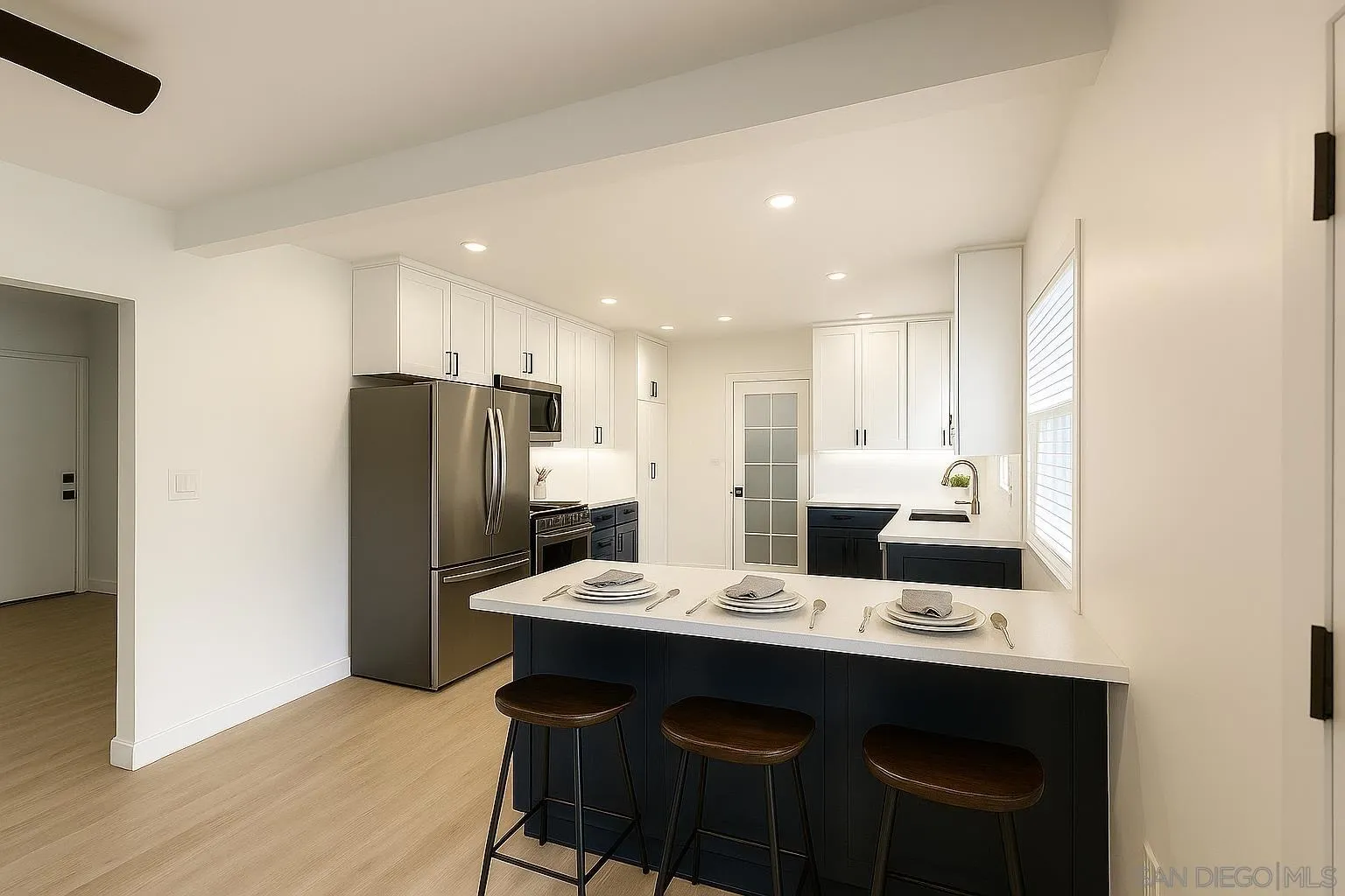 https://cdn.realtyfeed.com/cdn/127/250037087/fefd19a268e859a47528a35a5c020de3.webp