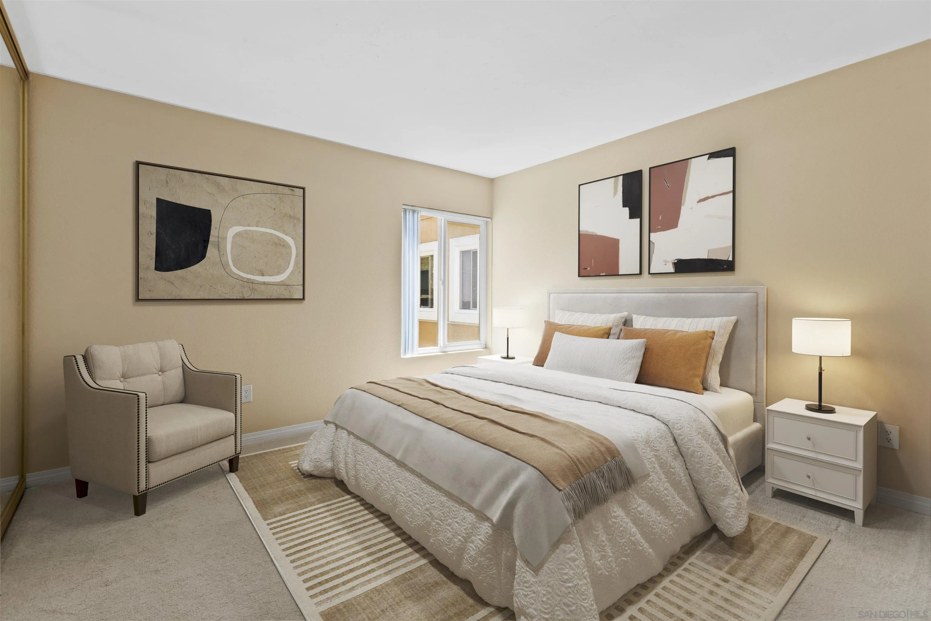 https://cdn.realtyfeed.com/cdn/127/250037090/3e1df559a3ad1af6a10161938863cd25.webp