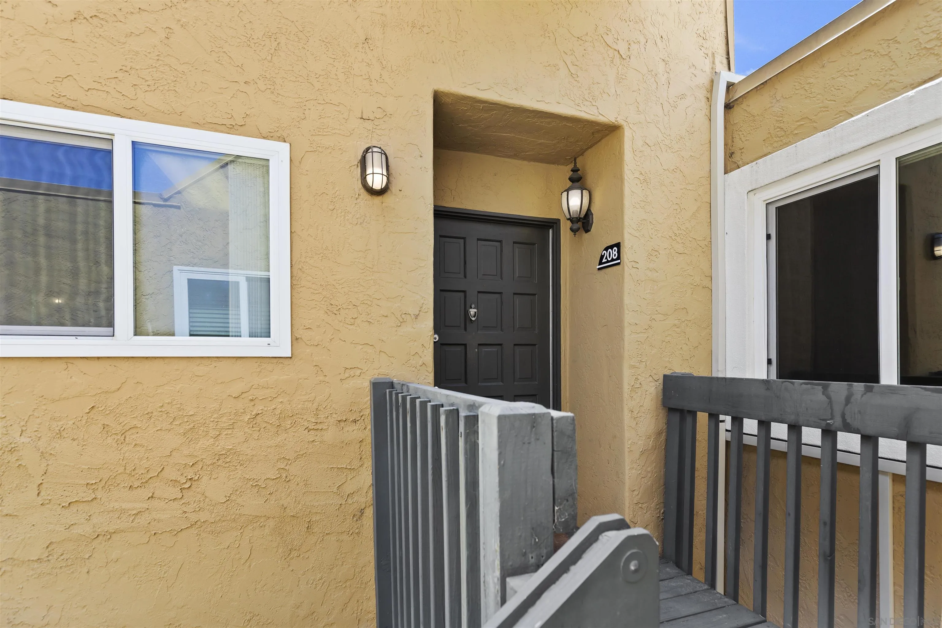 https://cdn.realtyfeed.com/cdn/127/250037090/b5d3396d1254b39ad9fb1ab4ba67b2a7.webp