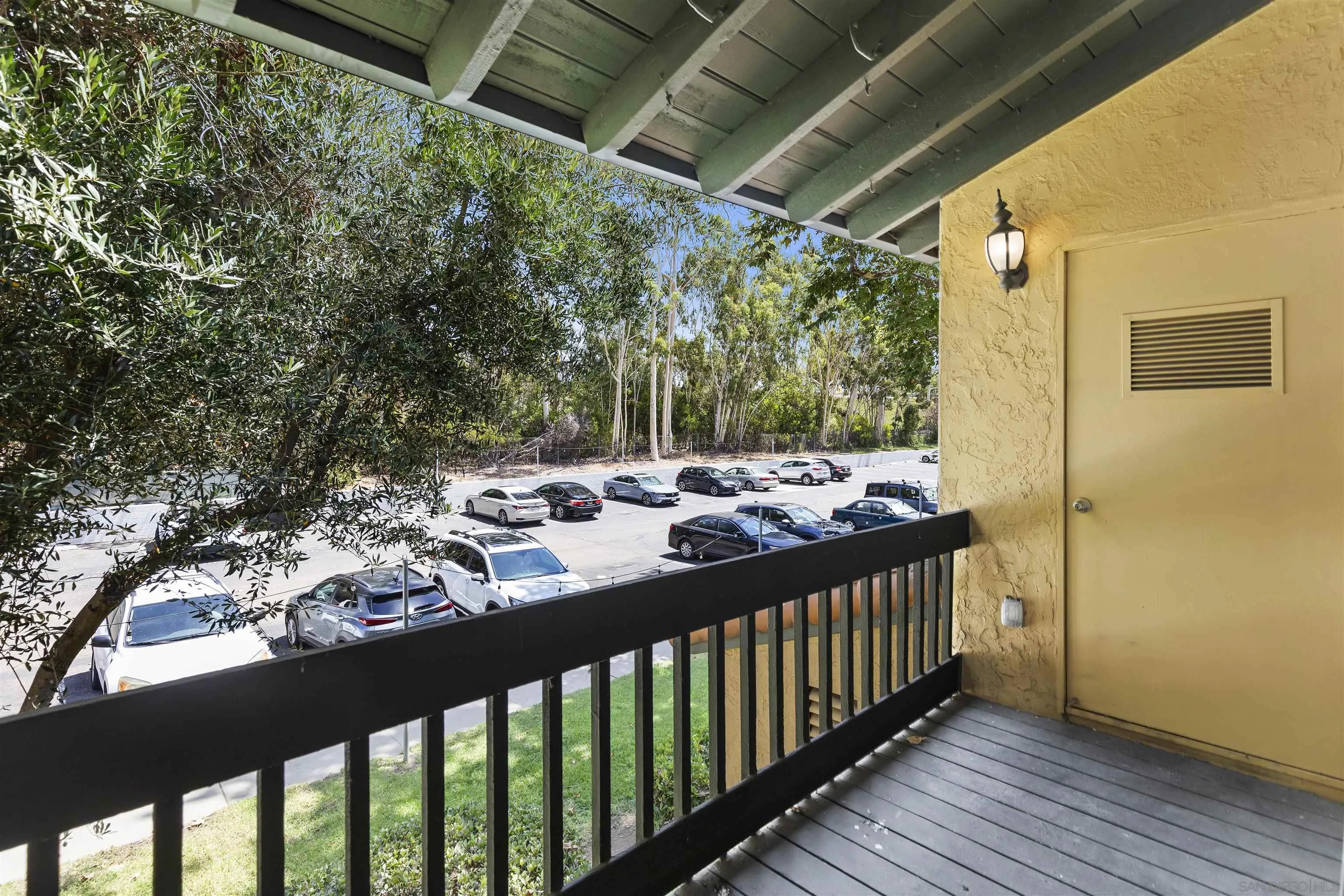 https://cdn.realtyfeed.com/cdn/127/250037090/e5c26ed9b5f4758d6ee3607b33e01de8.webp