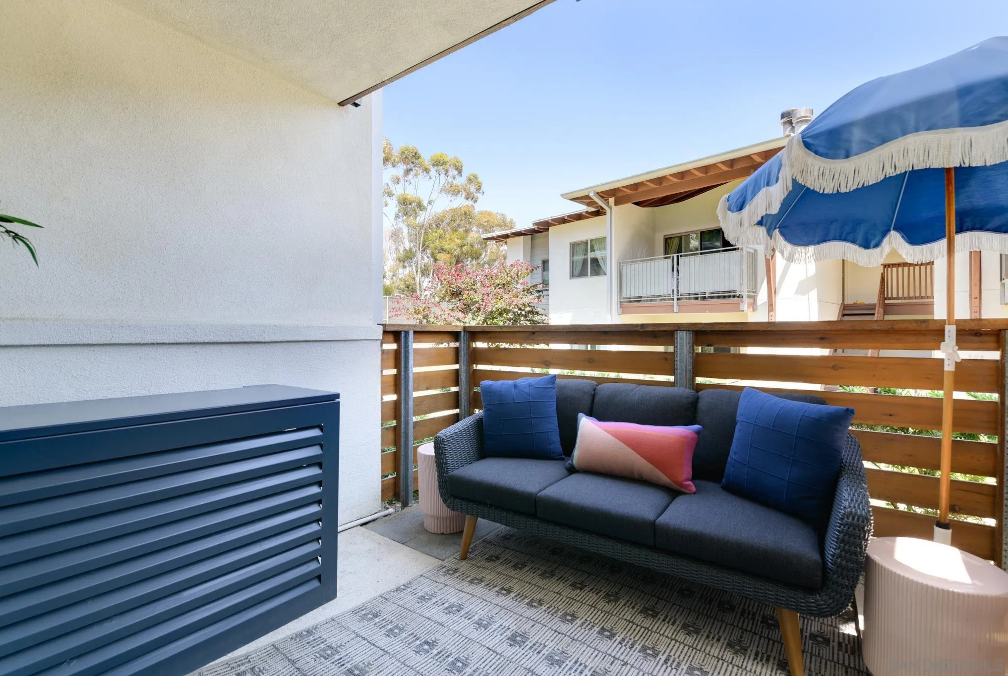 https://cdn.realtyfeed.com/cdn/127/250037092/0c73a1ebc4f15191d88405d3ce6a5260.webp