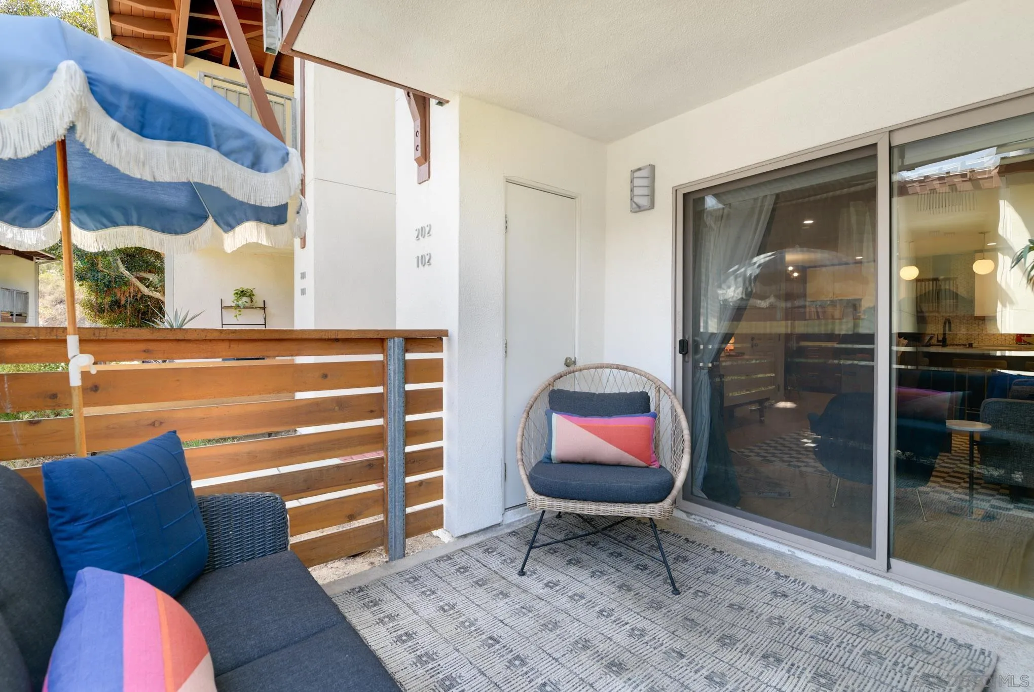 https://cdn.realtyfeed.com/cdn/127/250037092/0d2075e714f3710d3ebd5dd80a4337f6.webp