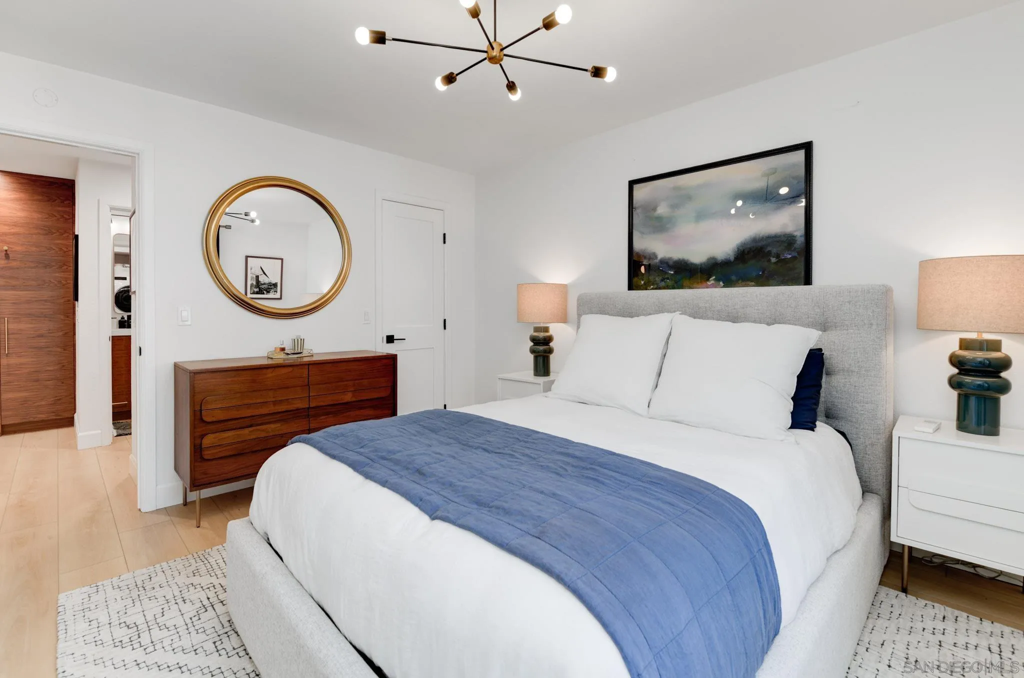 https://cdn.realtyfeed.com/cdn/127/250037092/36cc79a1f54af06492bc18530471464d.webp