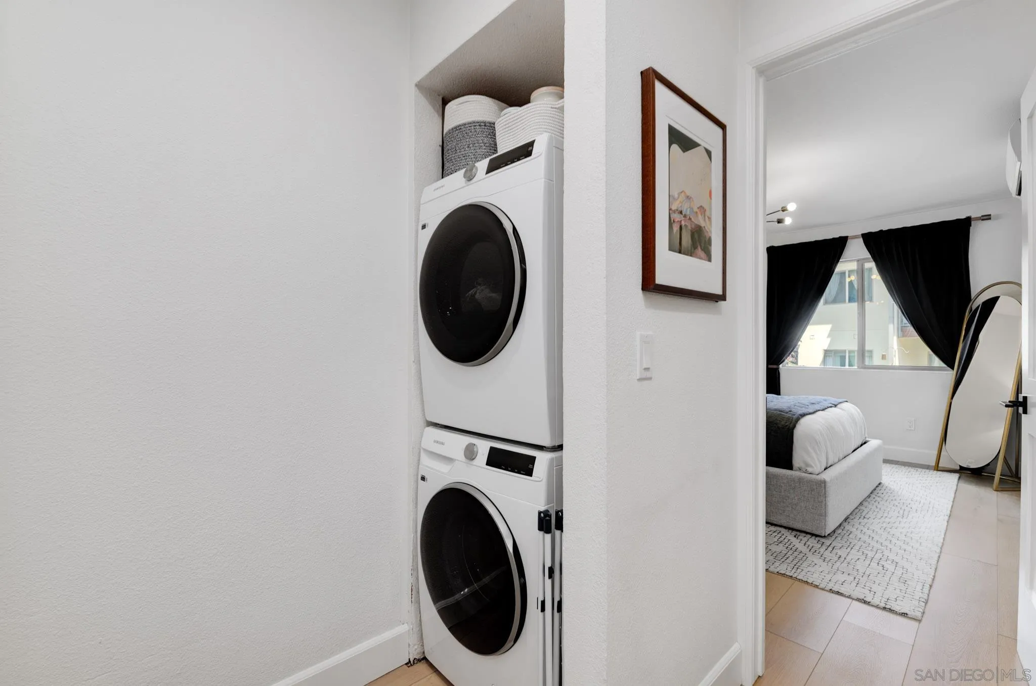 https://cdn.realtyfeed.com/cdn/127/250037092/413549405a0c2ca05bb3167e939f6ff9.webp