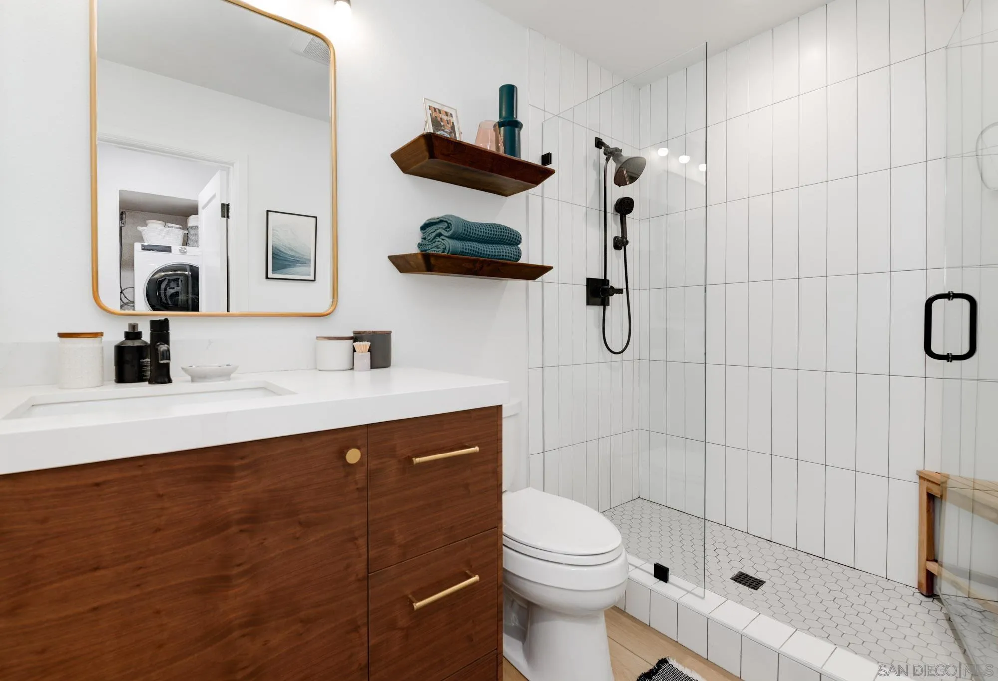 https://cdn.realtyfeed.com/cdn/127/250037092/5546273c3681215bc451428d4cc93023.webp