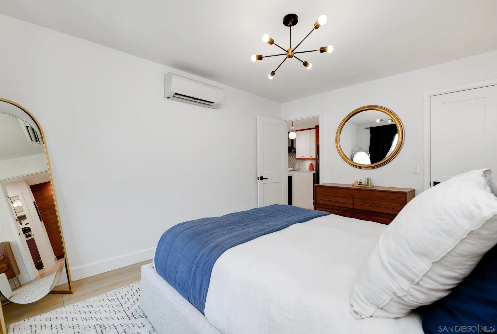 https://cdn.realtyfeed.com/cdn/127/250037092/860220d3c53f6e8cce653770fe5f781d.webp