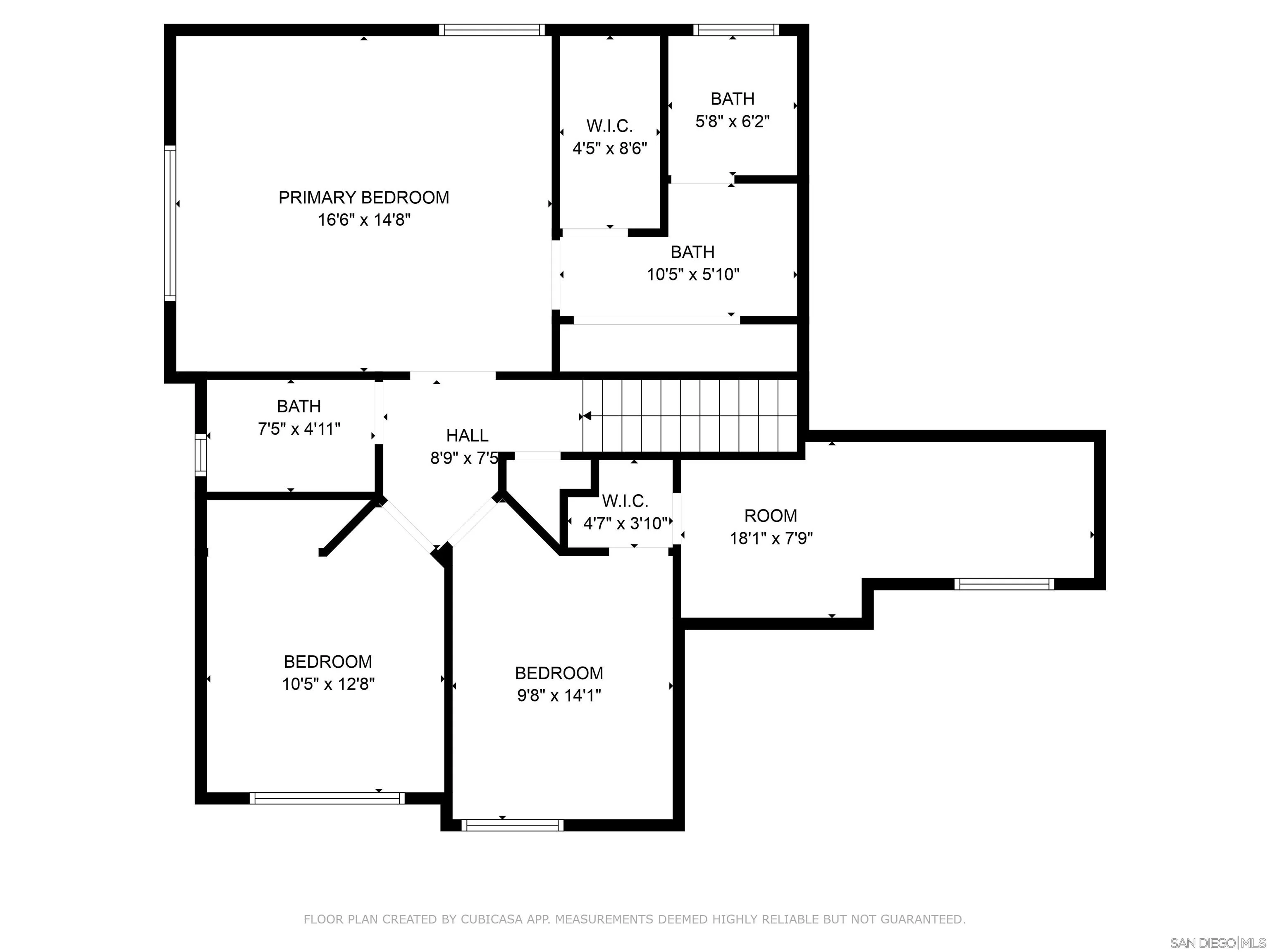 https://cdn.realtyfeed.com/cdn/127/250037093/0d32113f9823516f886ecbdc5962df5f.webp